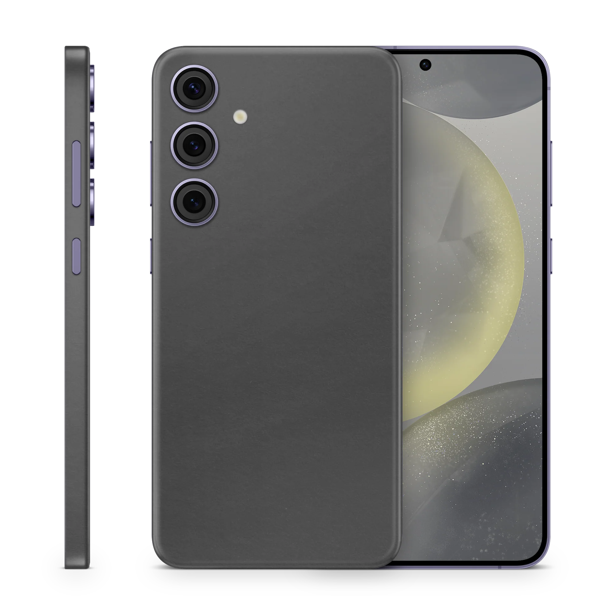 Samsung Galaxy S23 Skins - Image 26