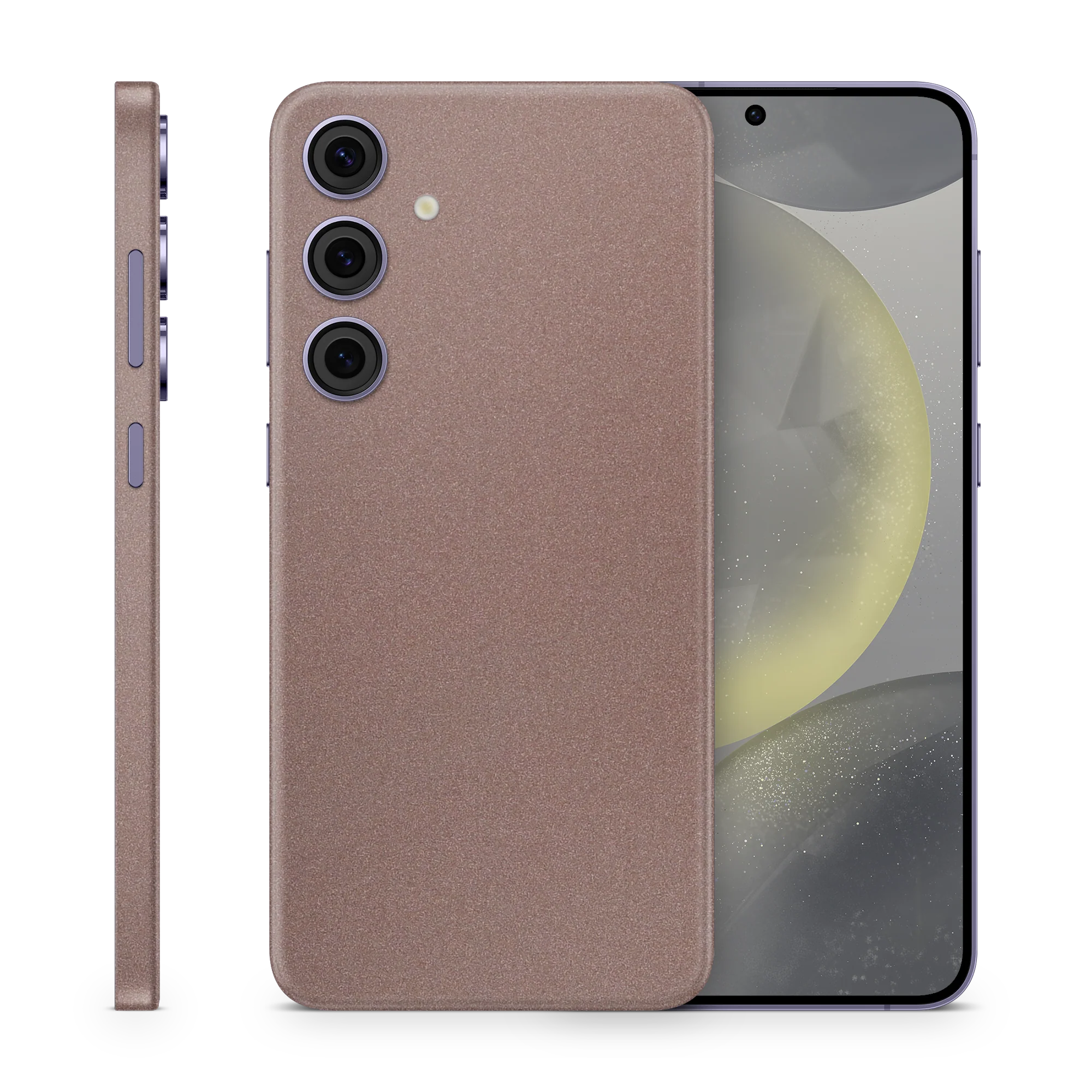 Samsung Galaxy S23 Skins - Image 29