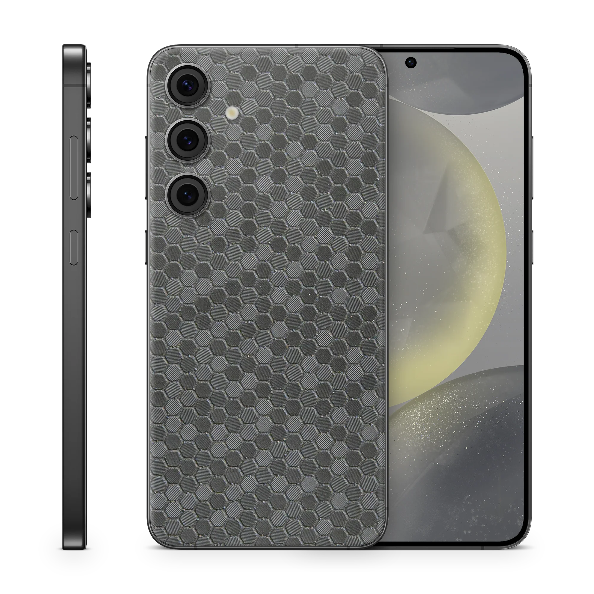 Samsung Galaxy S23 Skins - Image 3