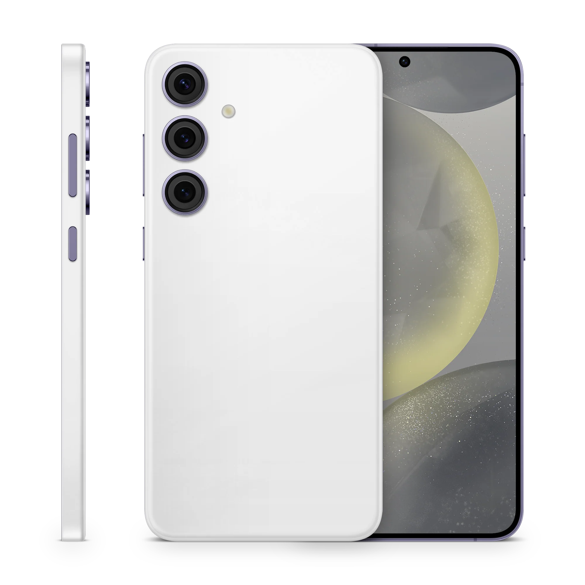 Samsung Galaxy S23 Skins - Image 31