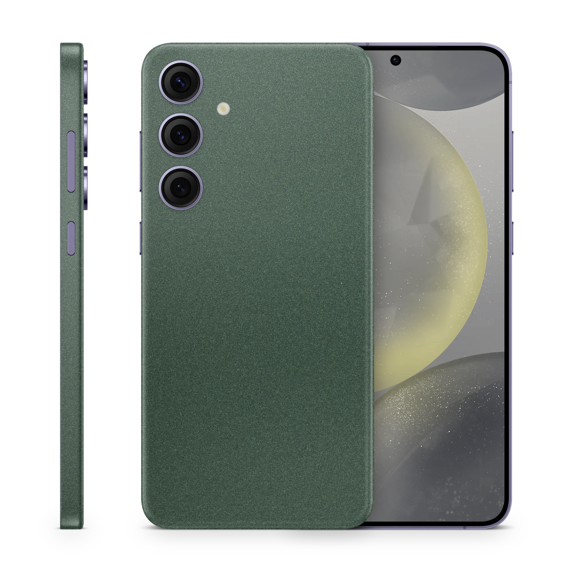 Samsung Galaxy S23 Skins - Image 36