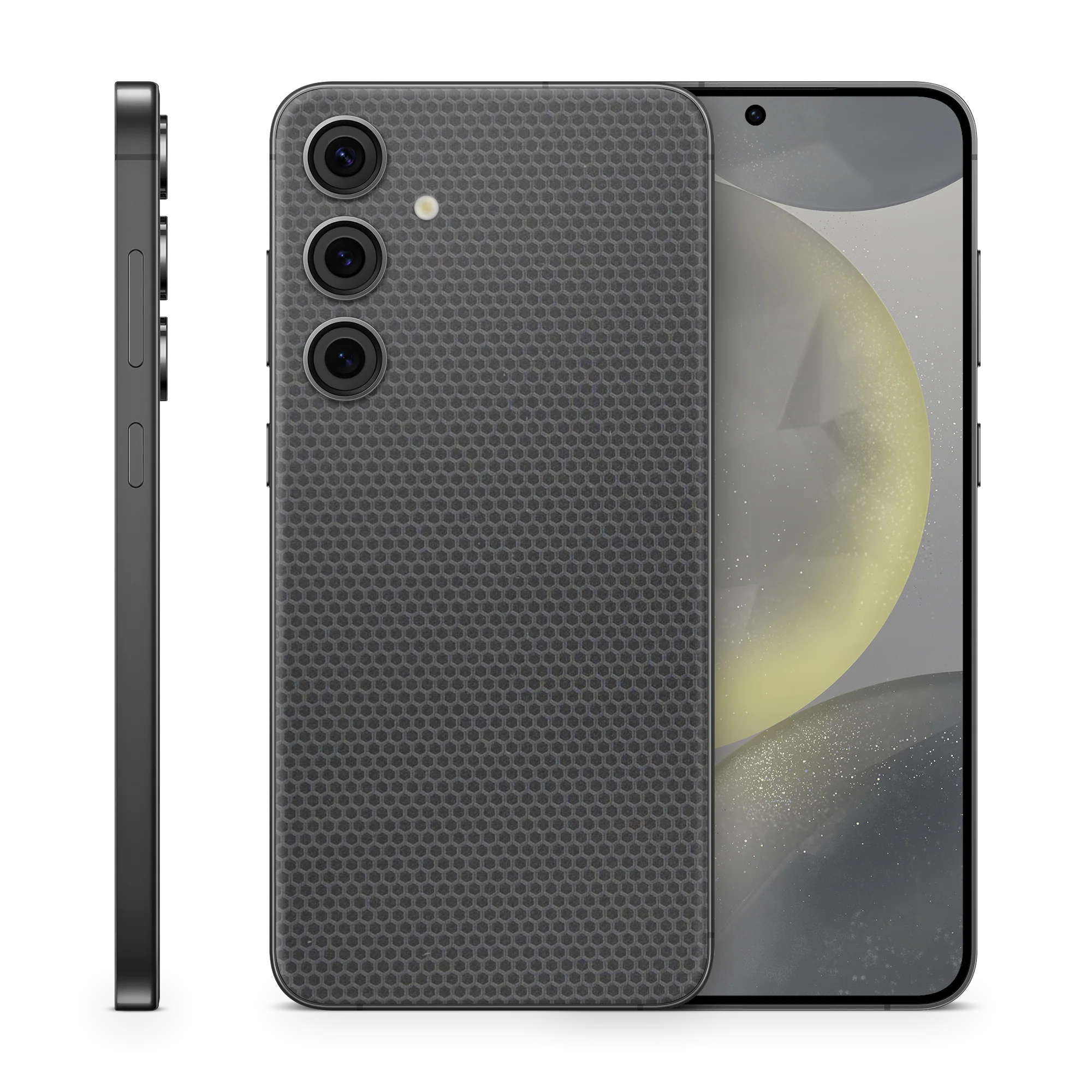 Samsung Galaxy S23 Skins - Image 5
