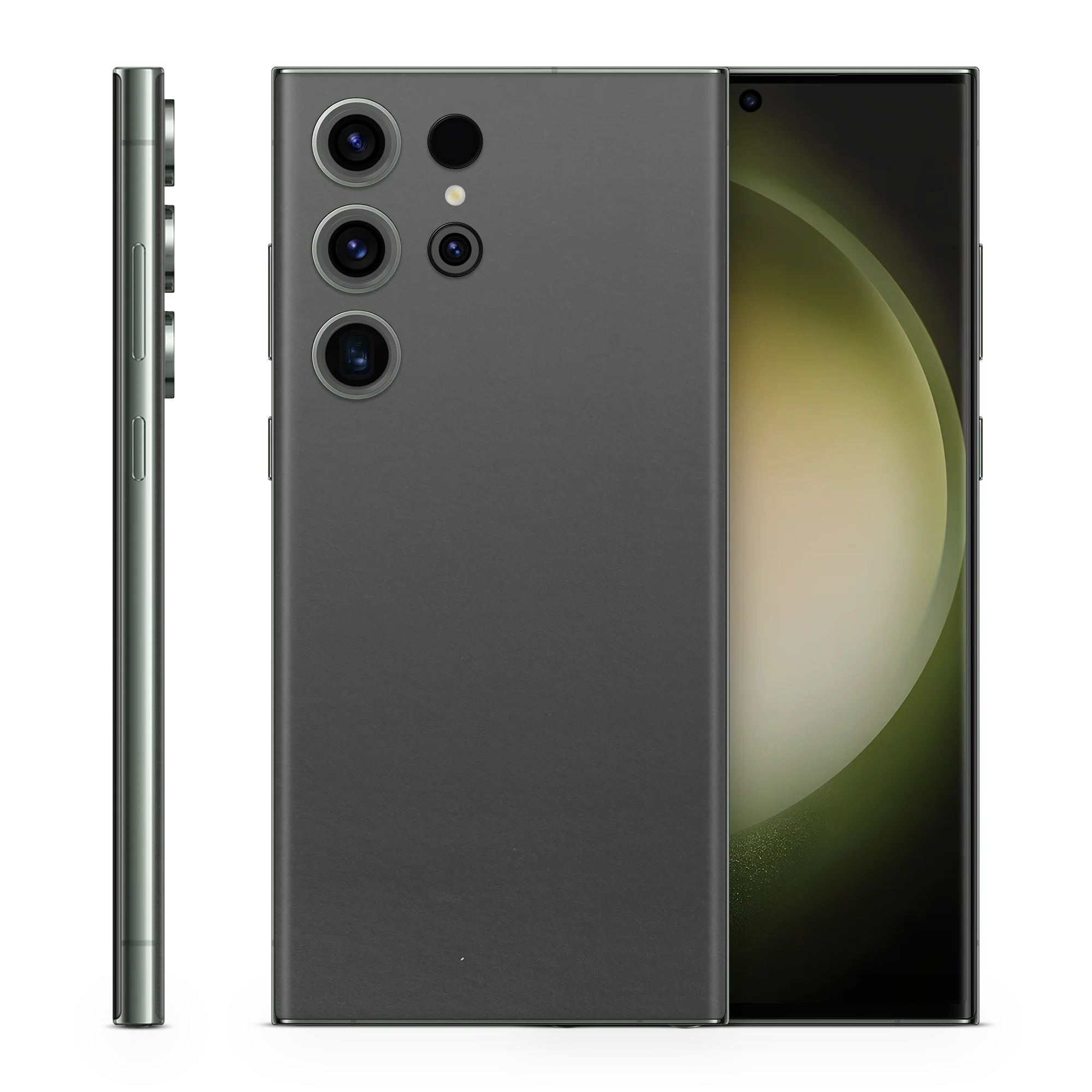 Samsung Galaxy S23 Ultra Skins - Image 11