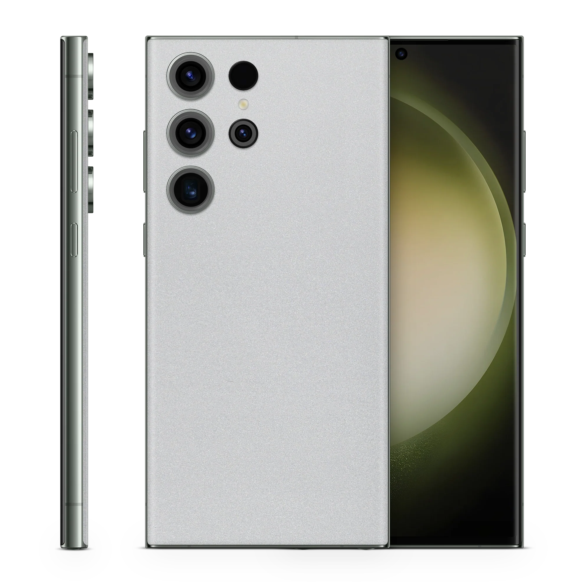Samsung Galaxy S23 Ultra Skins - Image 14