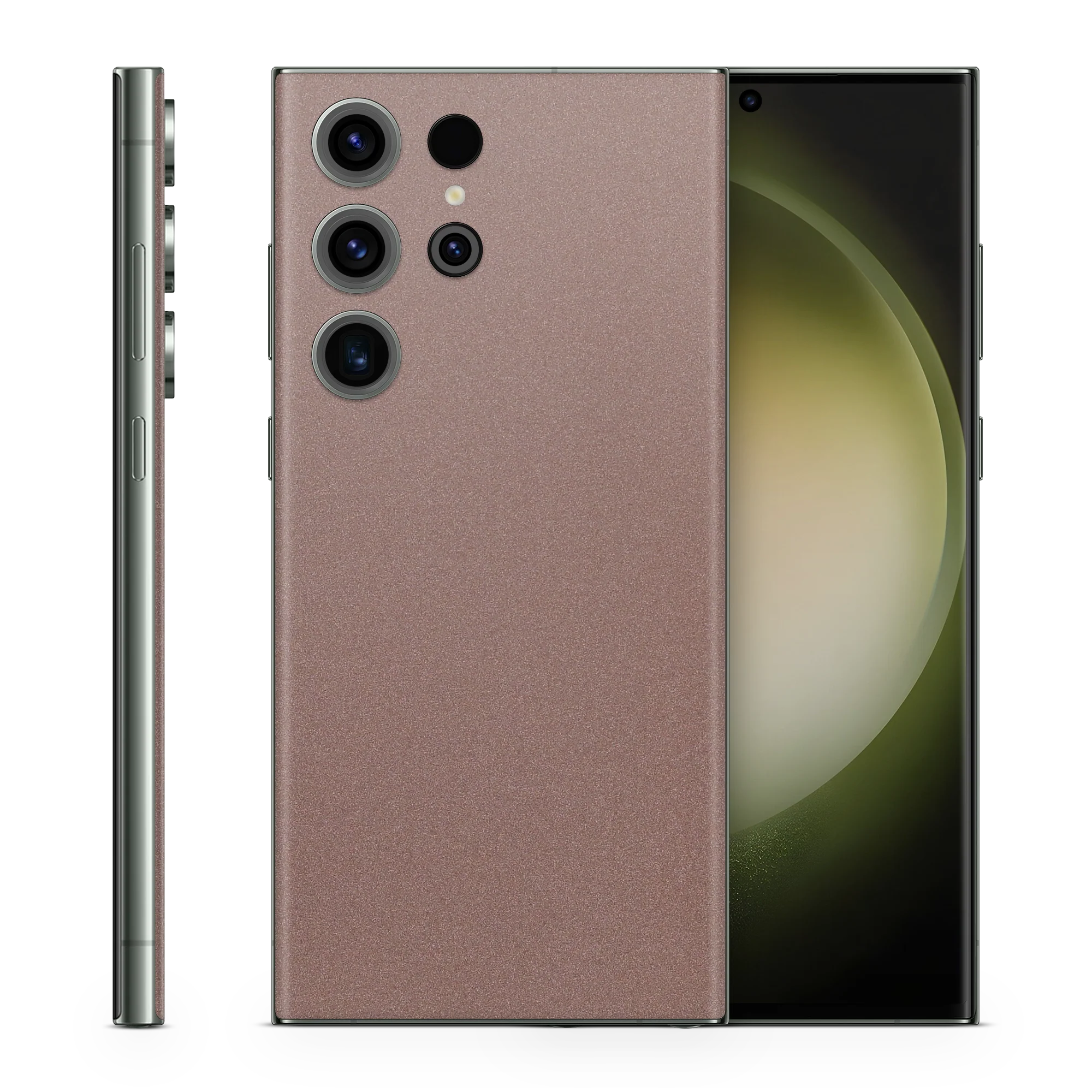 Samsung Galaxy S23 Ultra Skins - Image 15