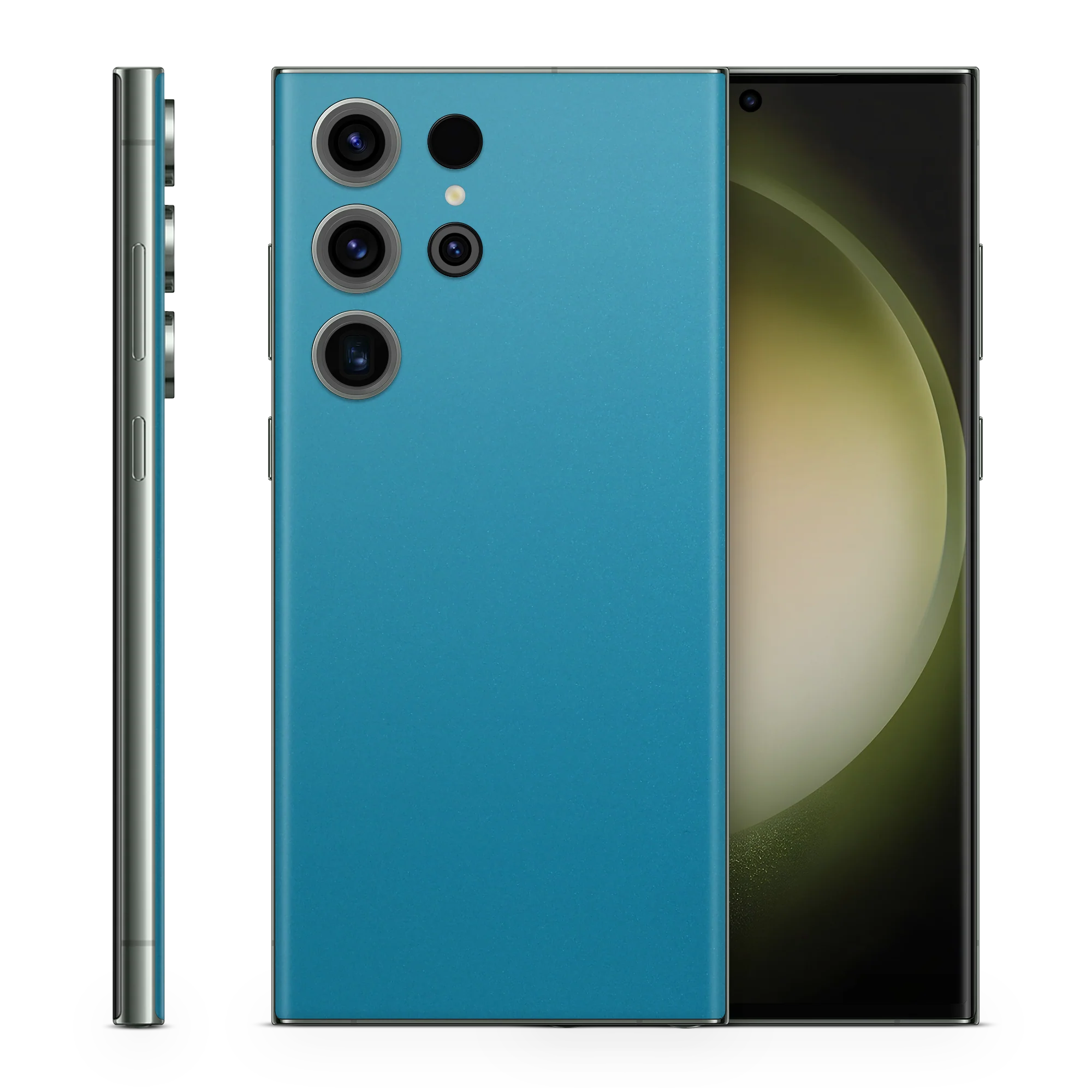 Samsung Galaxy S23 Ultra Skins - Image 16