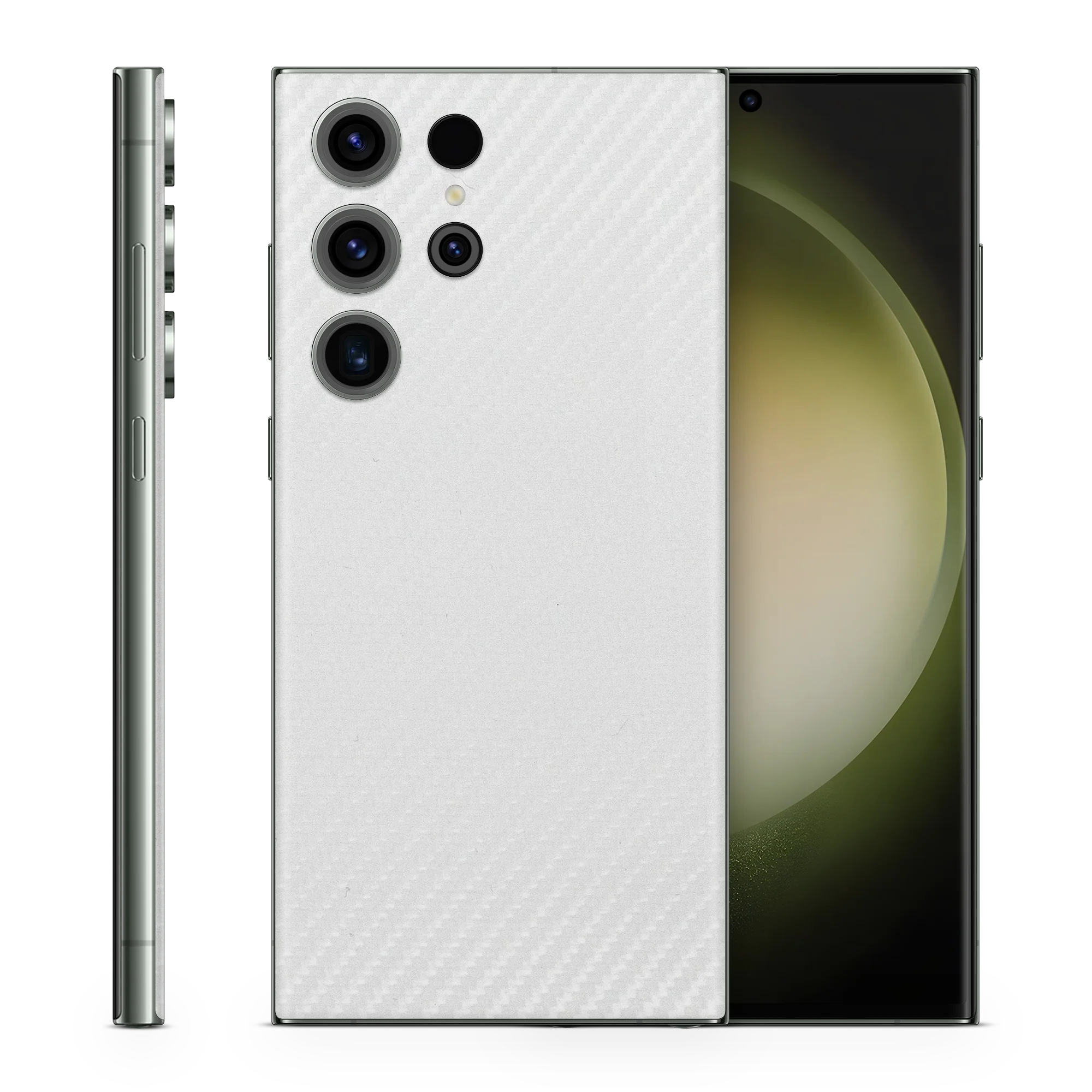 Samsung Galaxy S23 Ultra Skins - Image 18