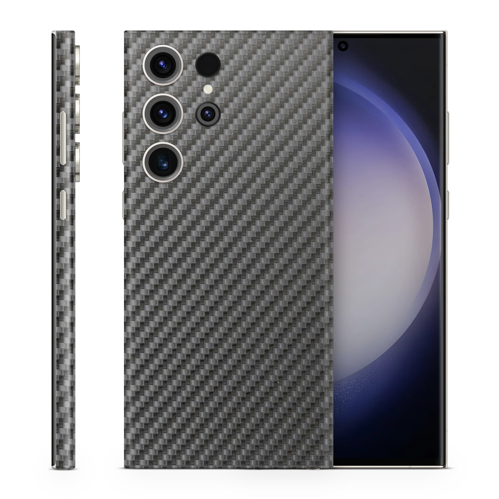 Samsung Galaxy S23 Ultra Skins - Image 20