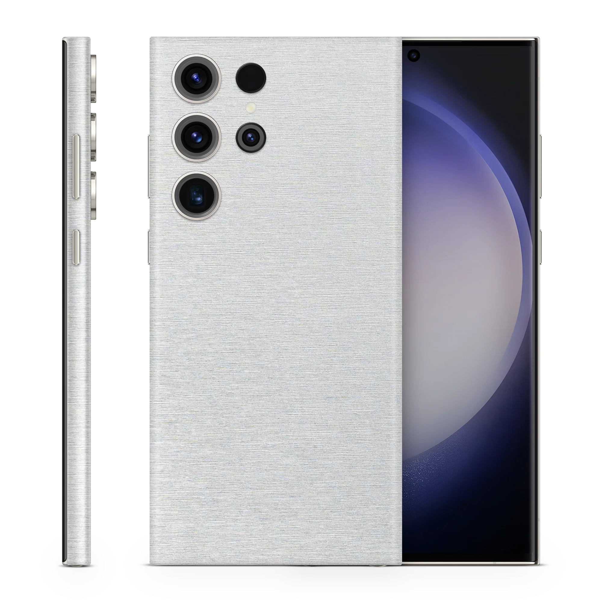 Samsung Galaxy S23 Ultra Skins - Image 22