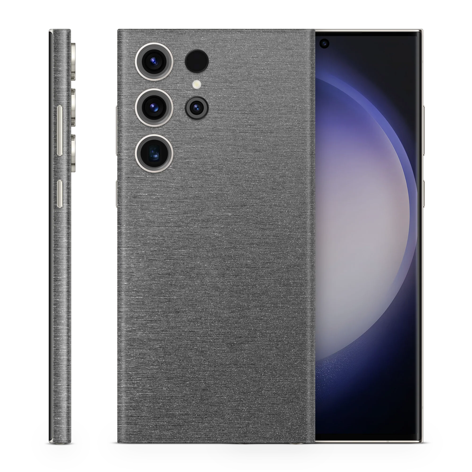 Samsung Galaxy S23 Ultra Skins - Image 23