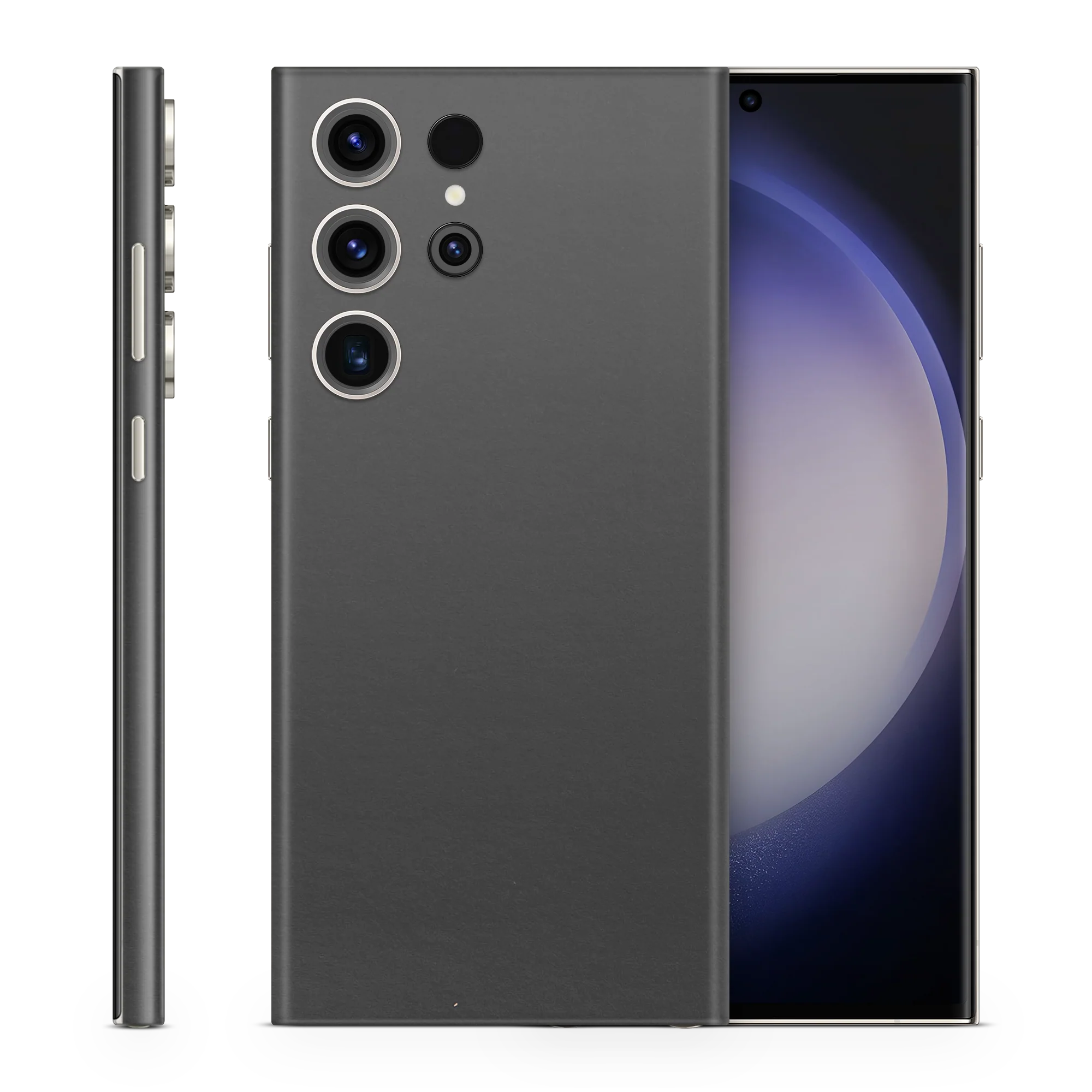 Samsung Galaxy S23 Ultra Skins - Image 26