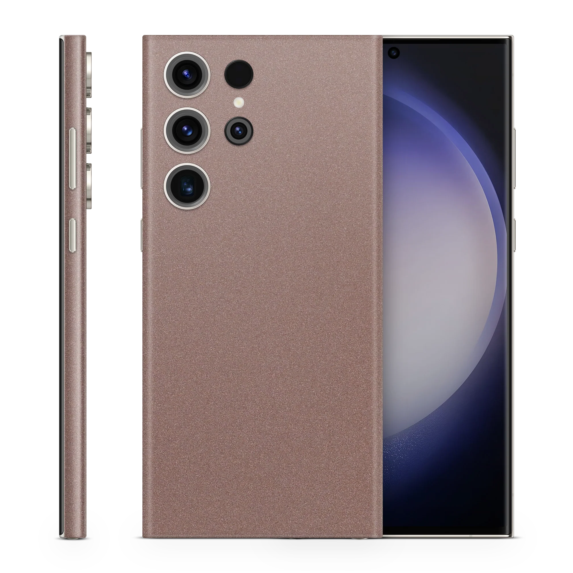 Samsung Galaxy S23 Ultra Skins - Image 29