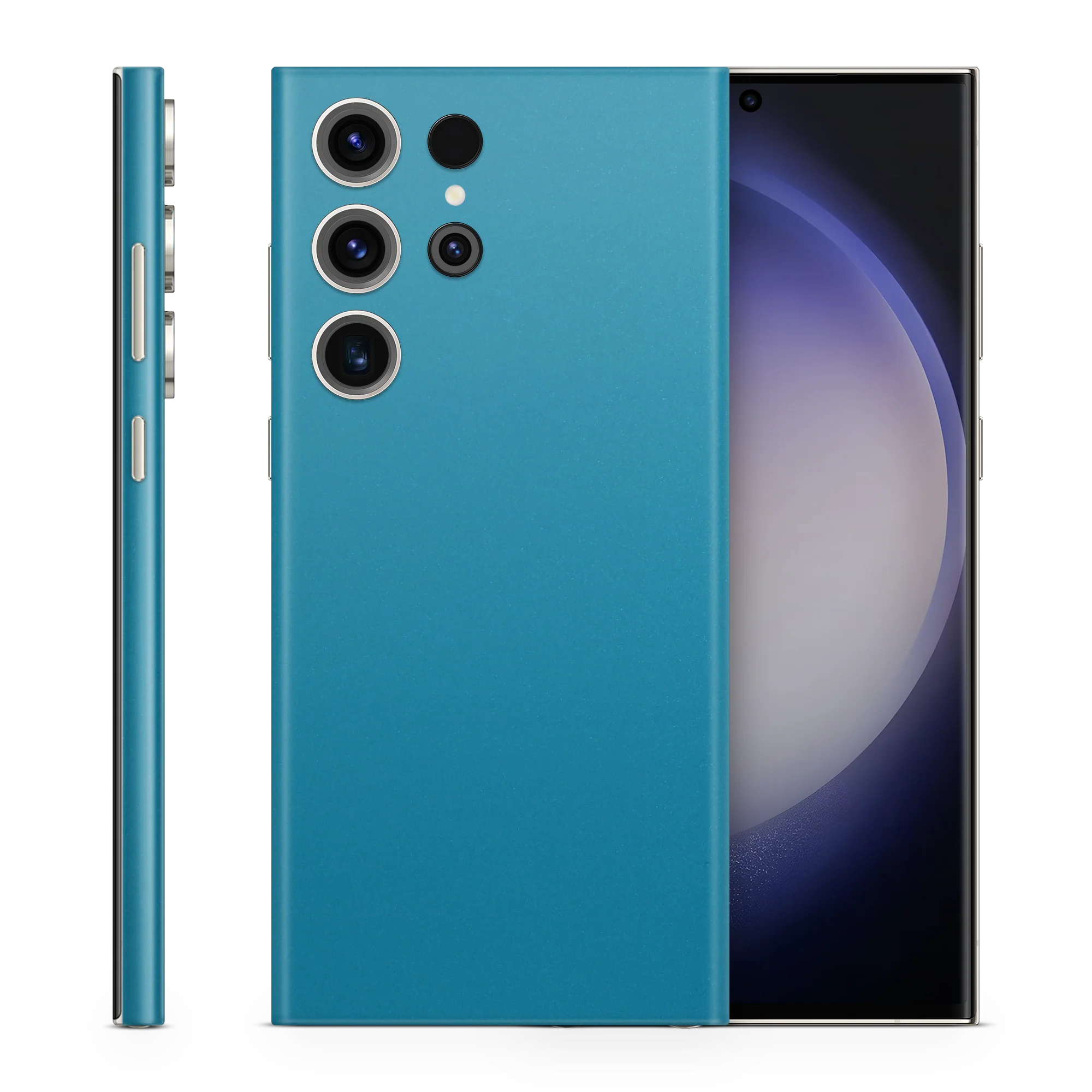 Samsung Galaxy S23 Ultra Skins - Image 30
