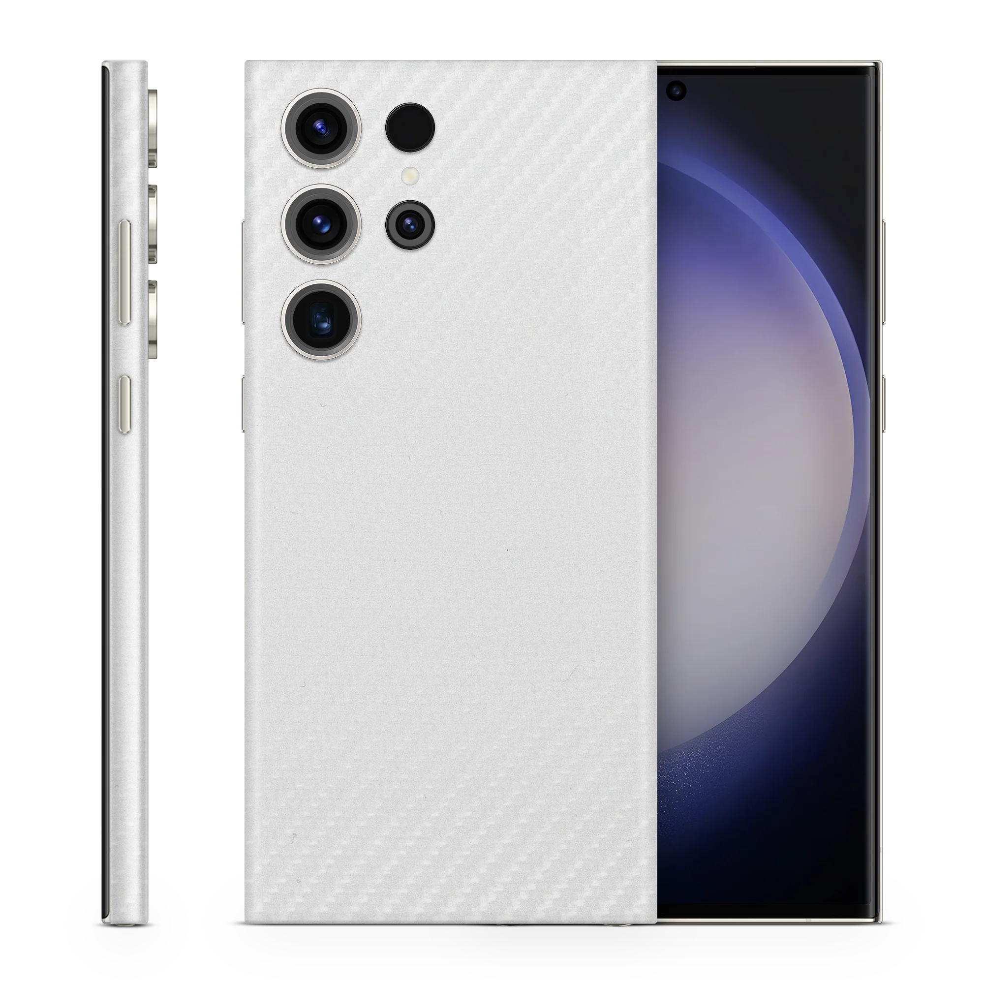 Samsung Galaxy S23 Ultra Skins - Image 32