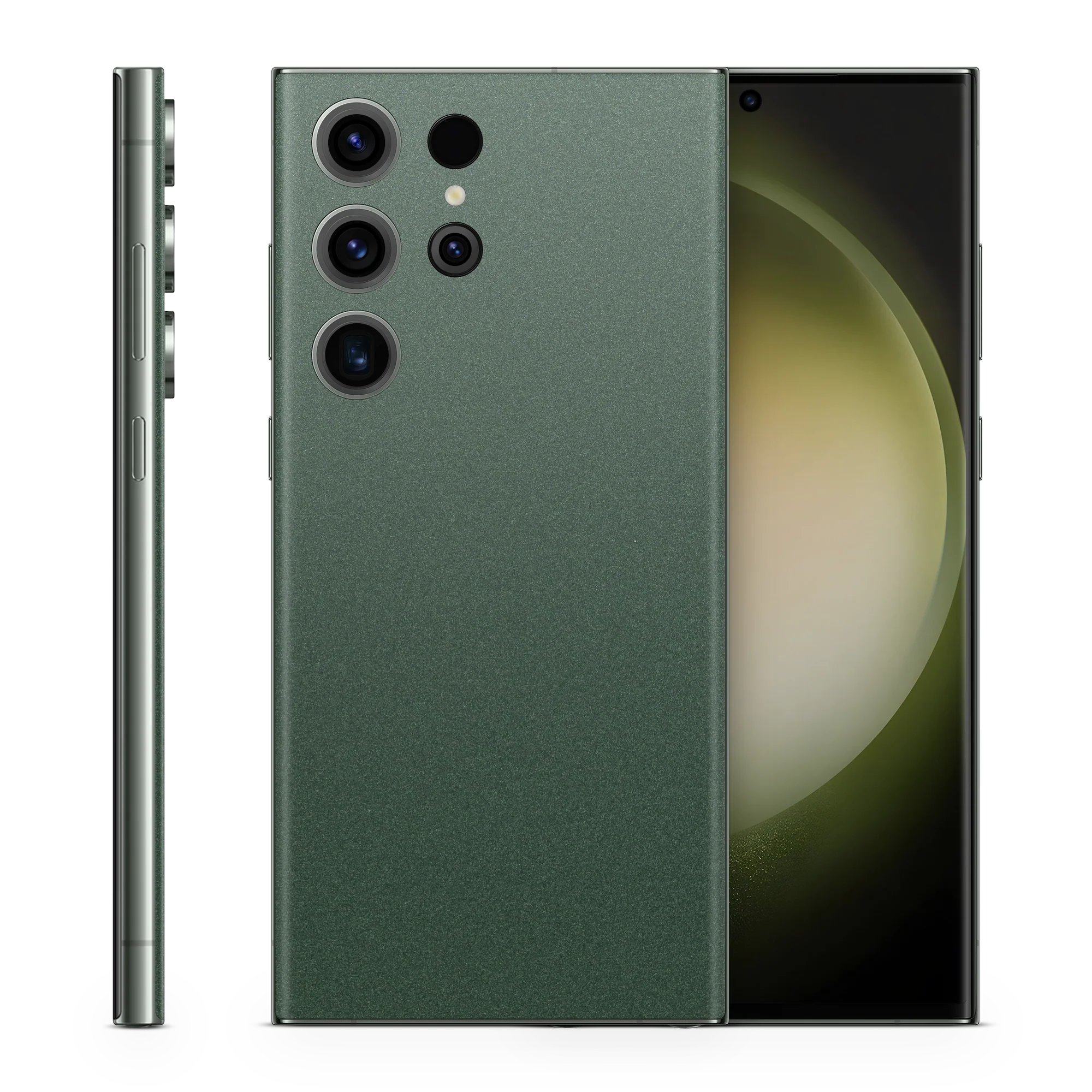 Samsung Galaxy S23 Ultra Skins - Image 33