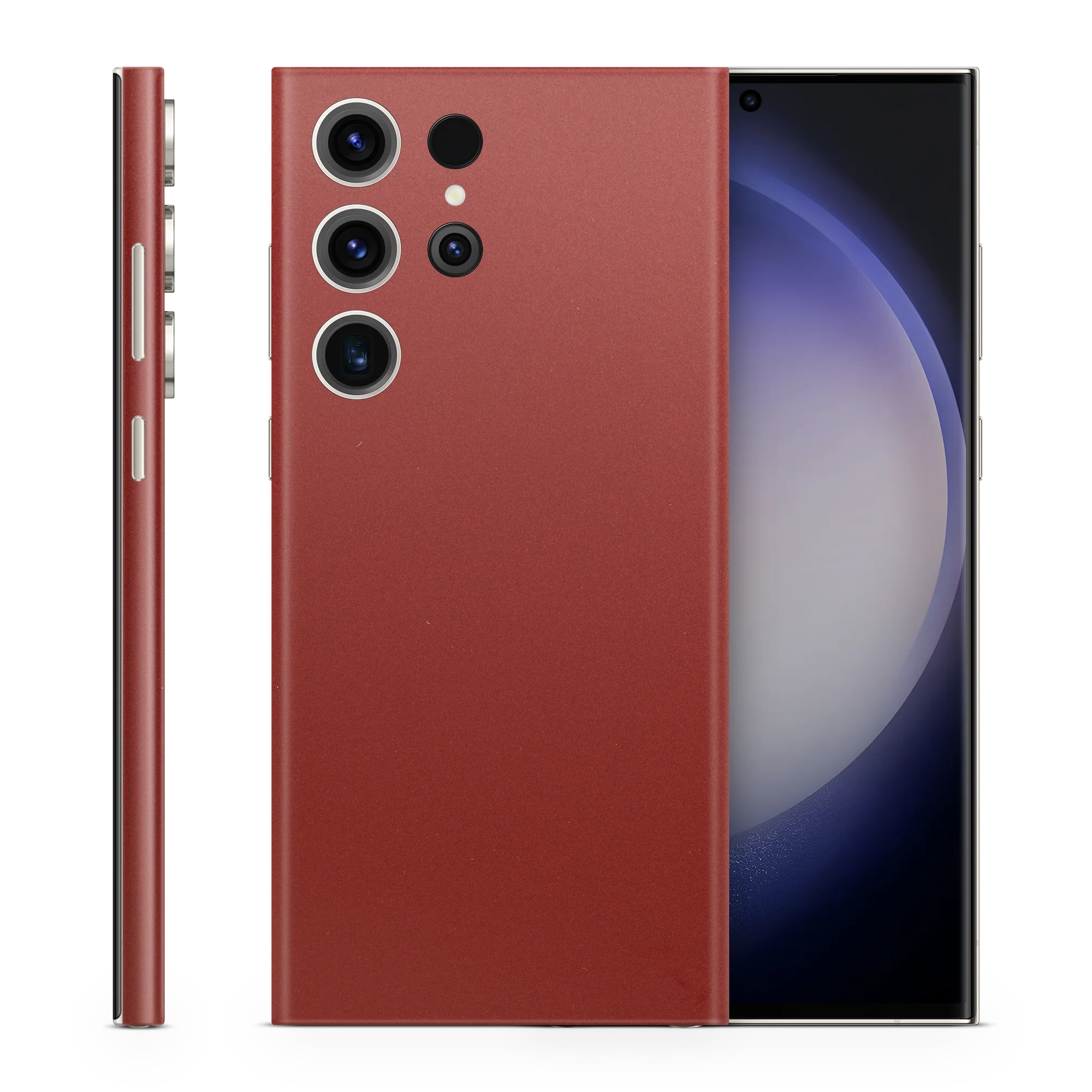 Samsung Galaxy S23 Ultra Skins - Image 35
