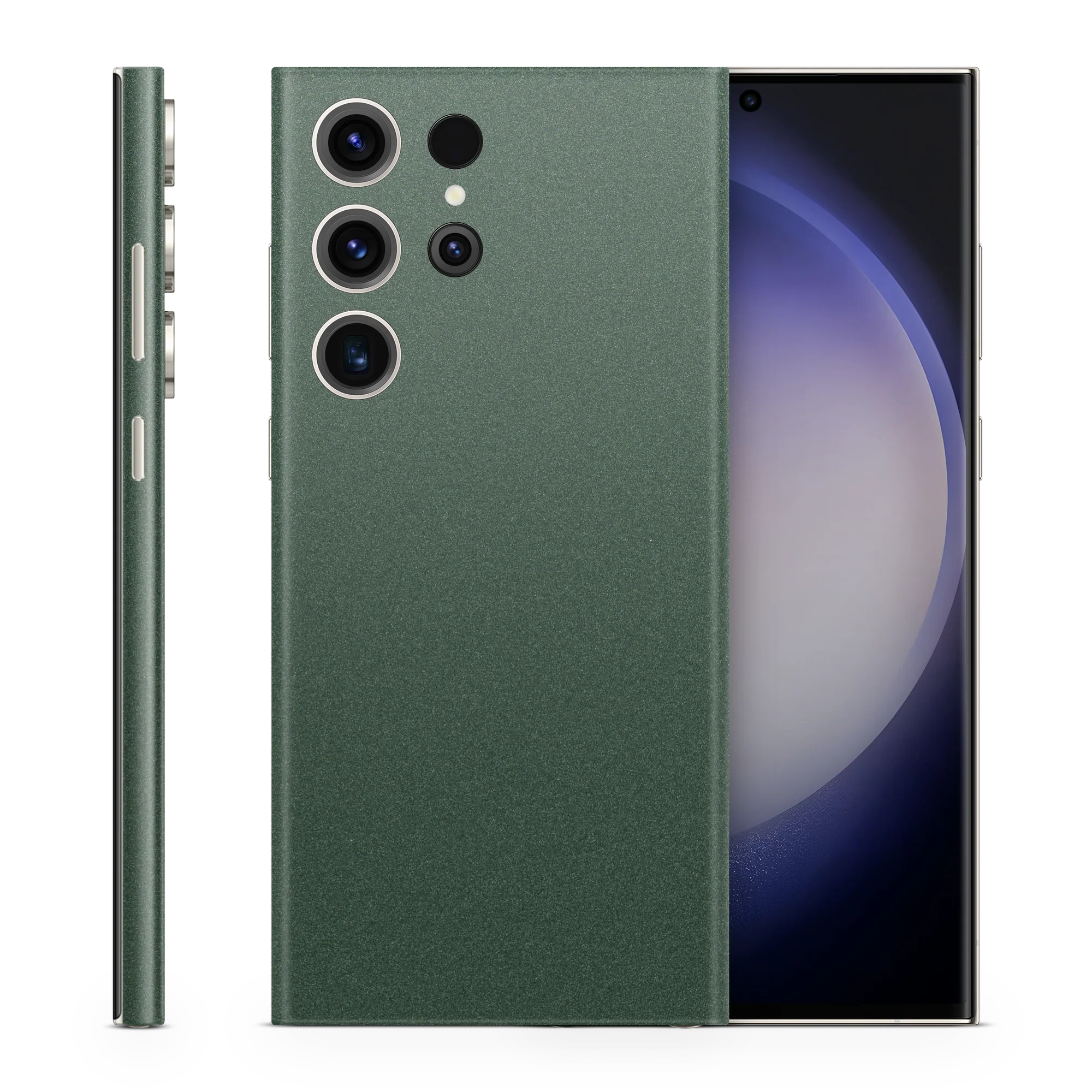 Samsung Galaxy S23 Ultra Skins - Image 36
