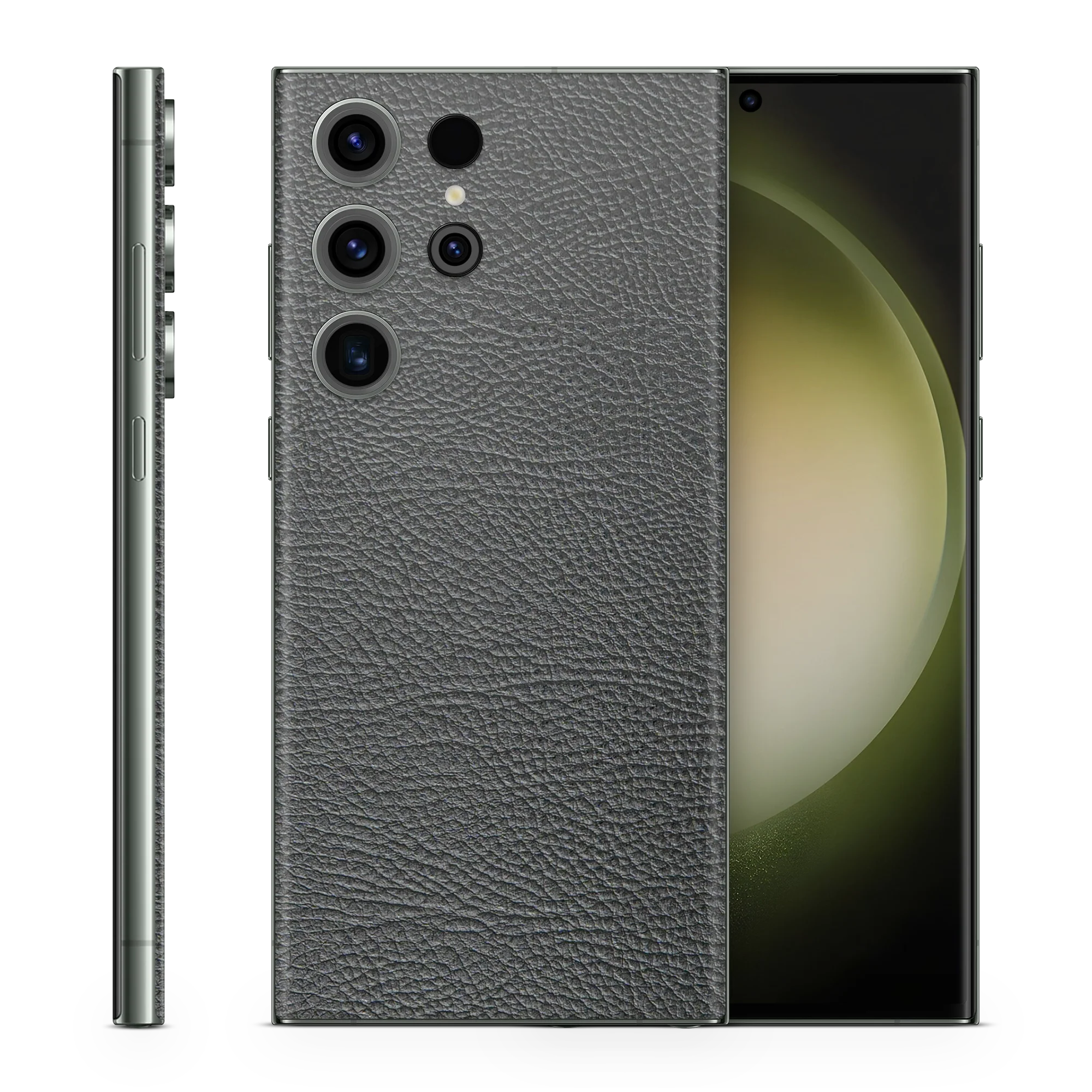 Samsung Galaxy S23 Ultra Skins - Image 4