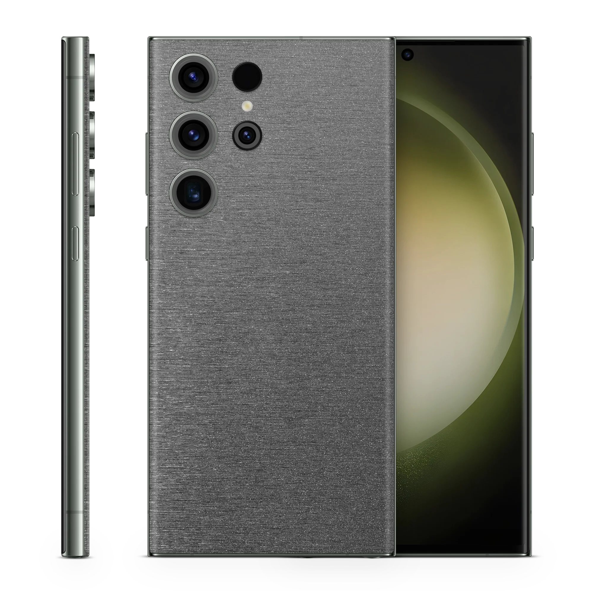 Samsung Galaxy S23 Ultra Skins - Image 7