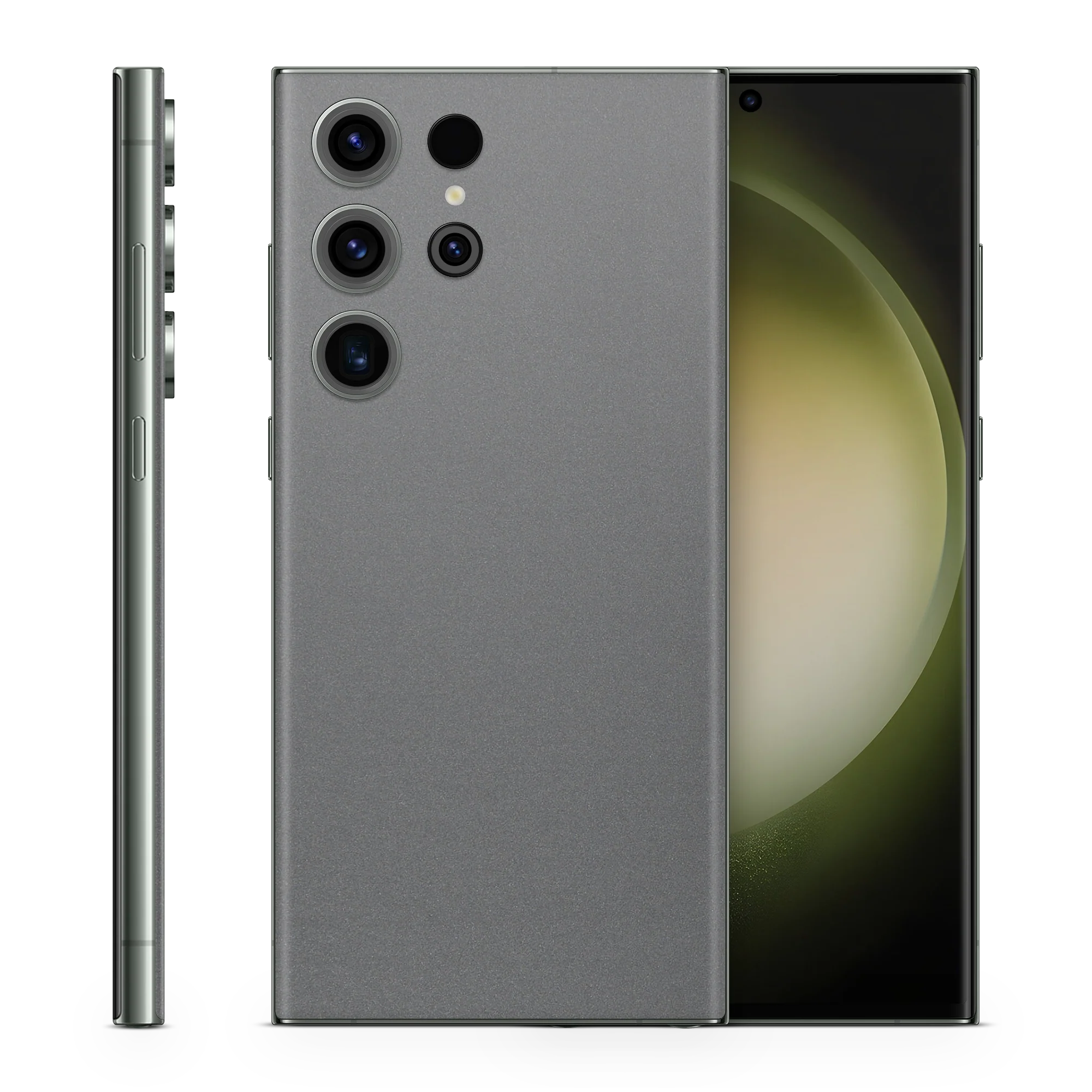 Samsung Galaxy S23 Ultra Skins - Image 8