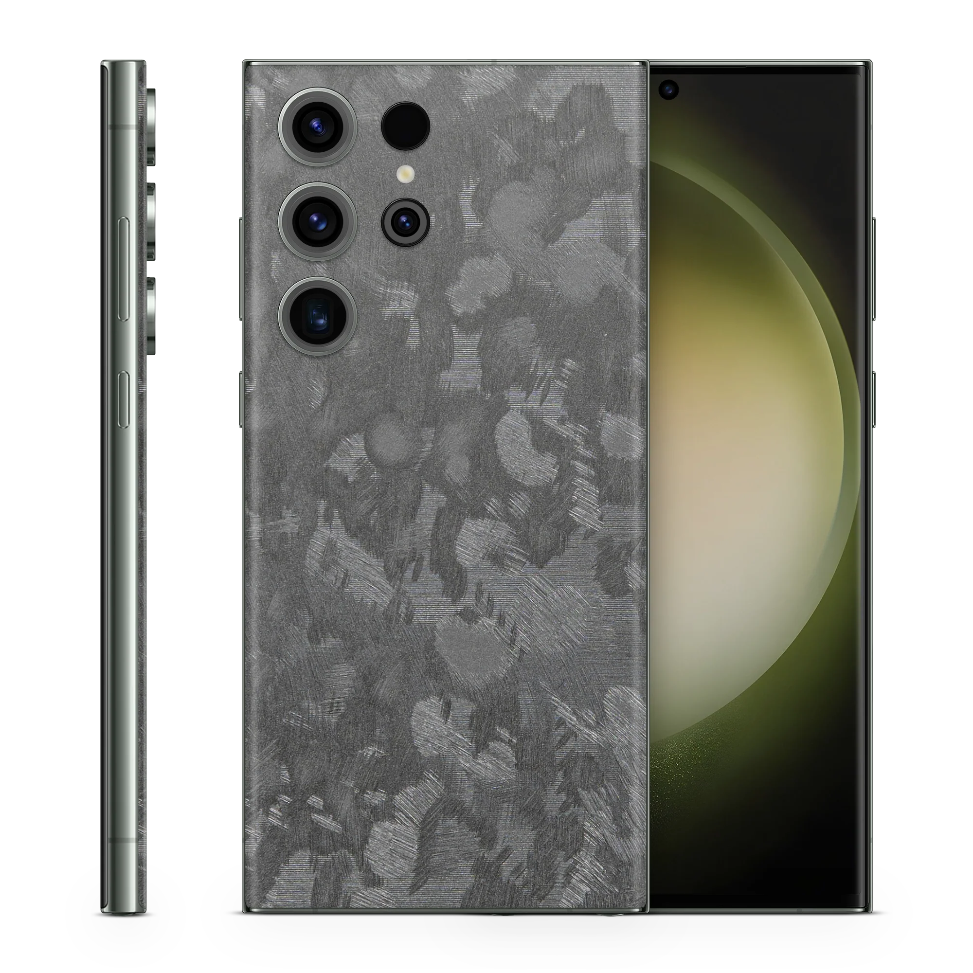 Samsung Galaxy S23 Ultra Skins - Image 9