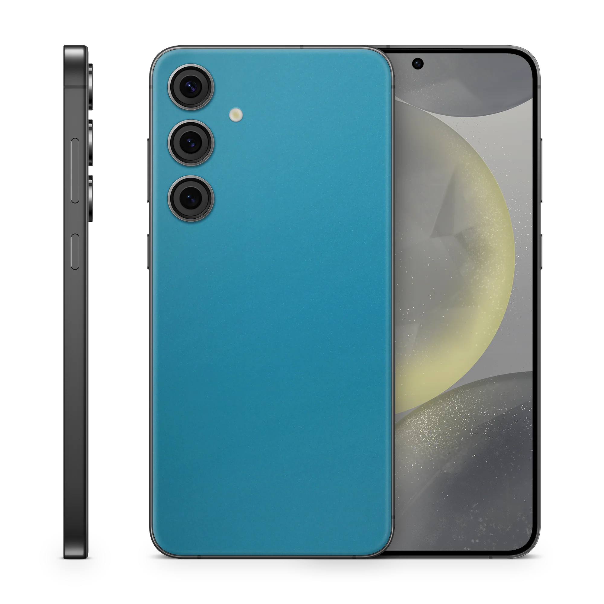 Samsung Galaxy S23+ Skins - Image 16