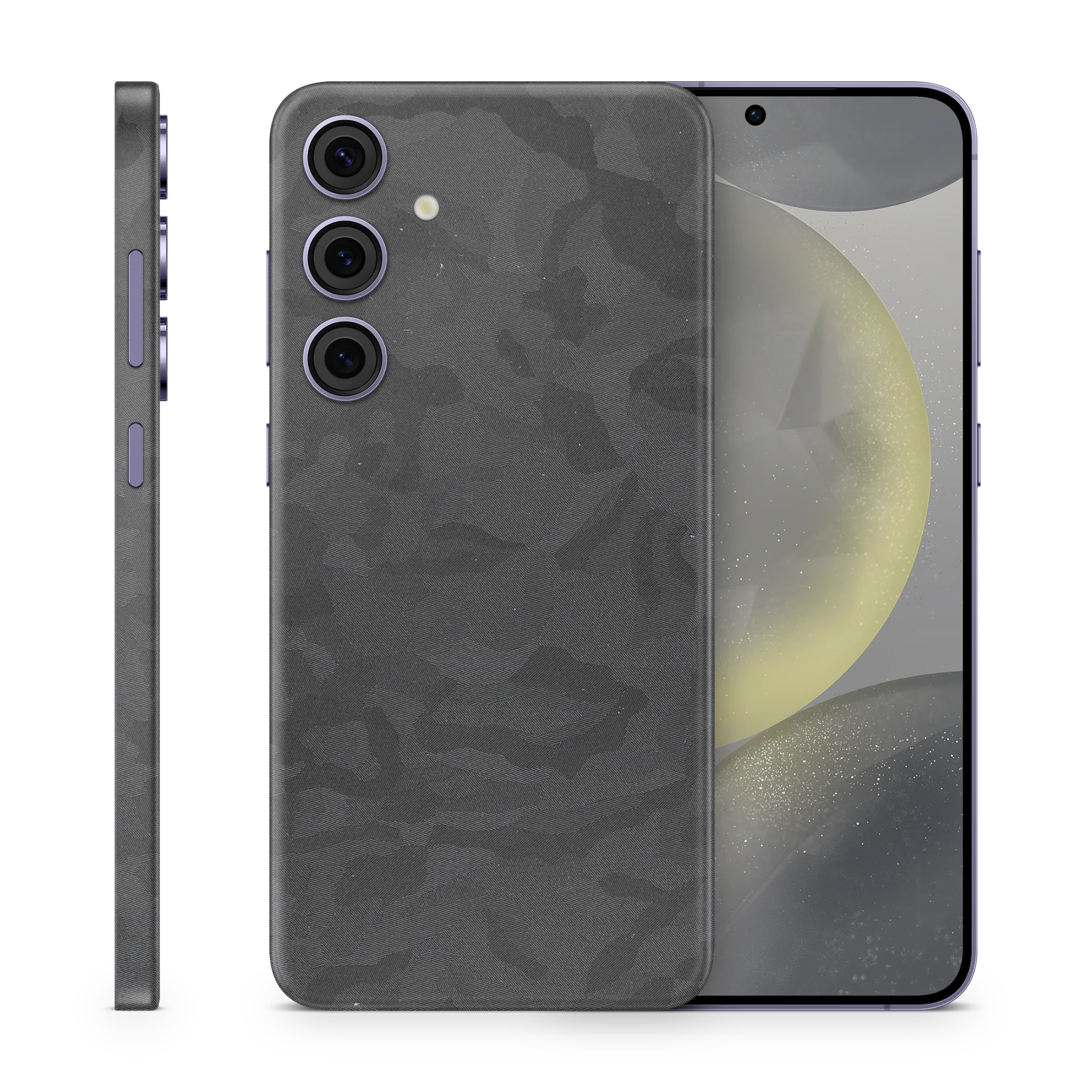 Samsung Galaxy S23+ Skins - Image 19
