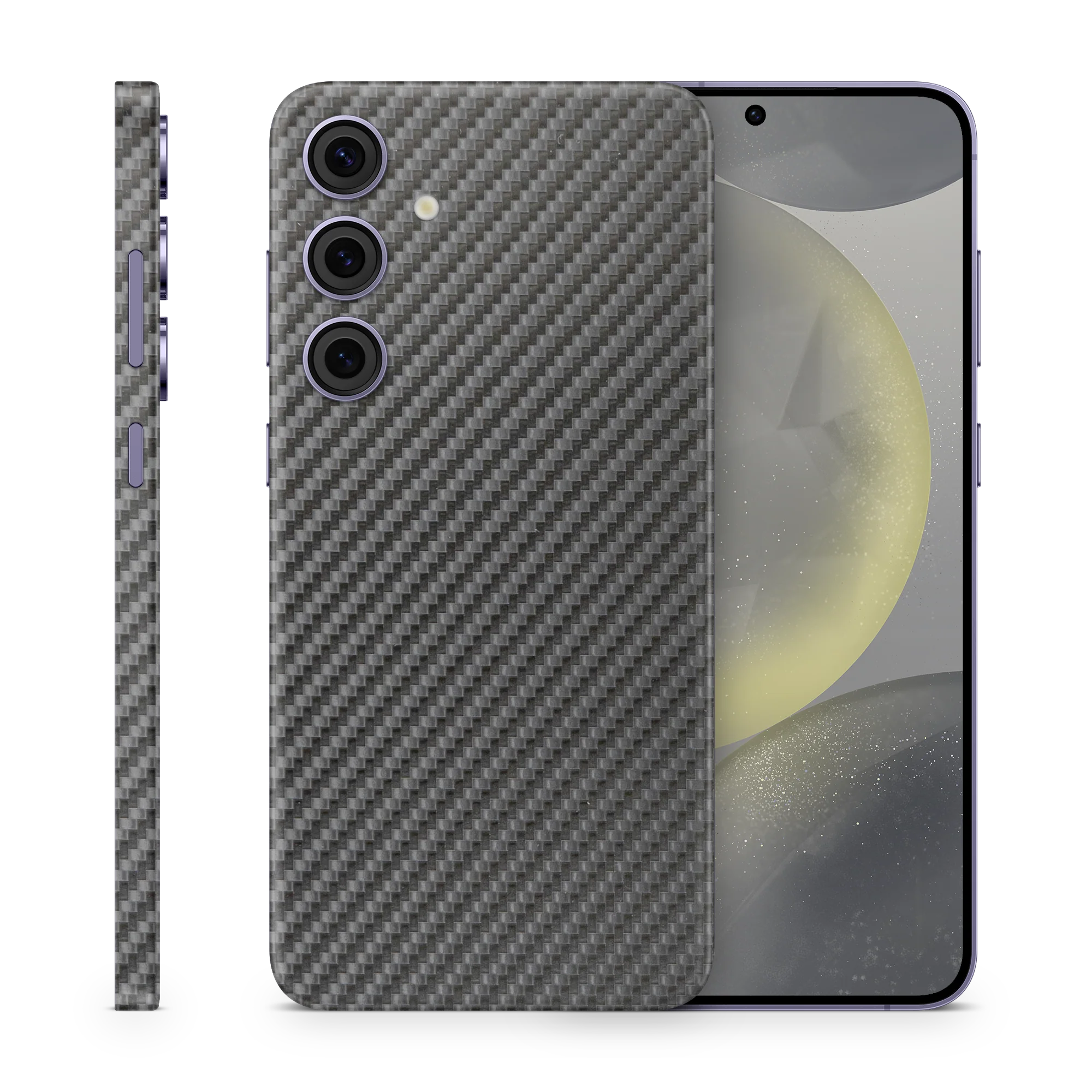 Samsung Galaxy S23+ Skins - Image 20
