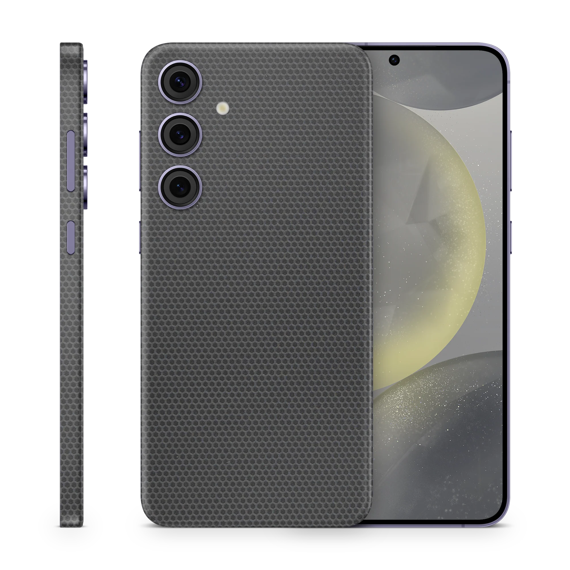 Samsung Galaxy S23+ Skins - Image 21