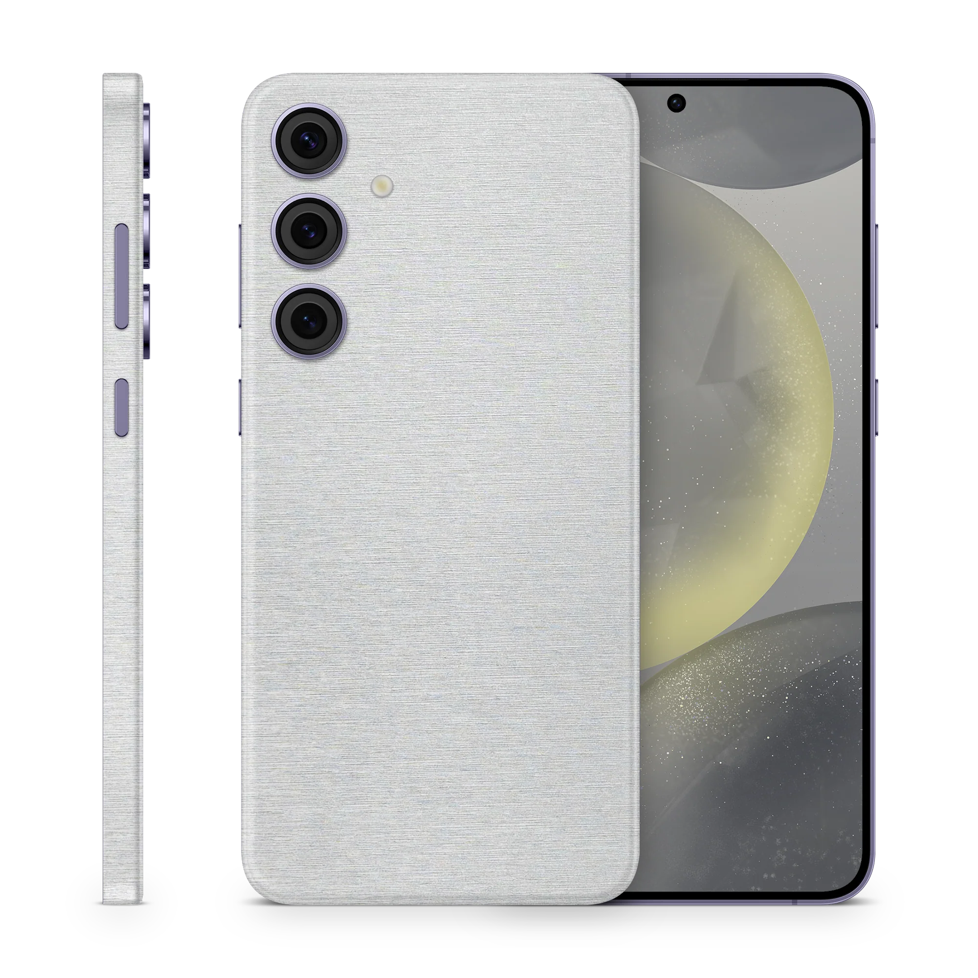 Samsung Galaxy S23+ Skins - Image 22