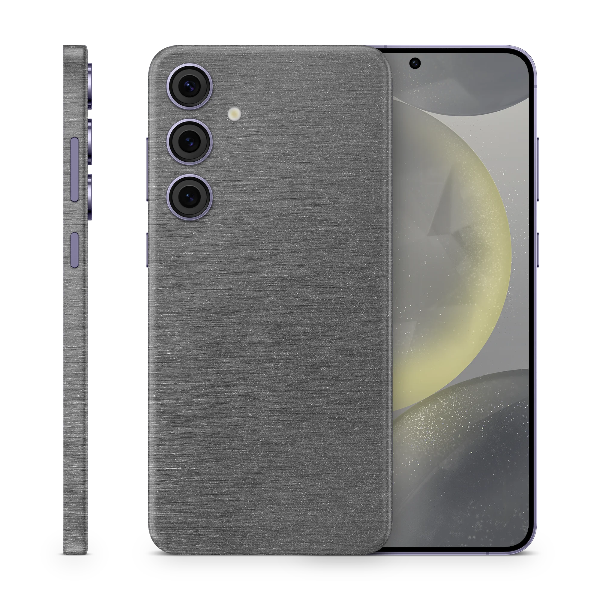 Samsung Galaxy S23+ Skins - Image 23
