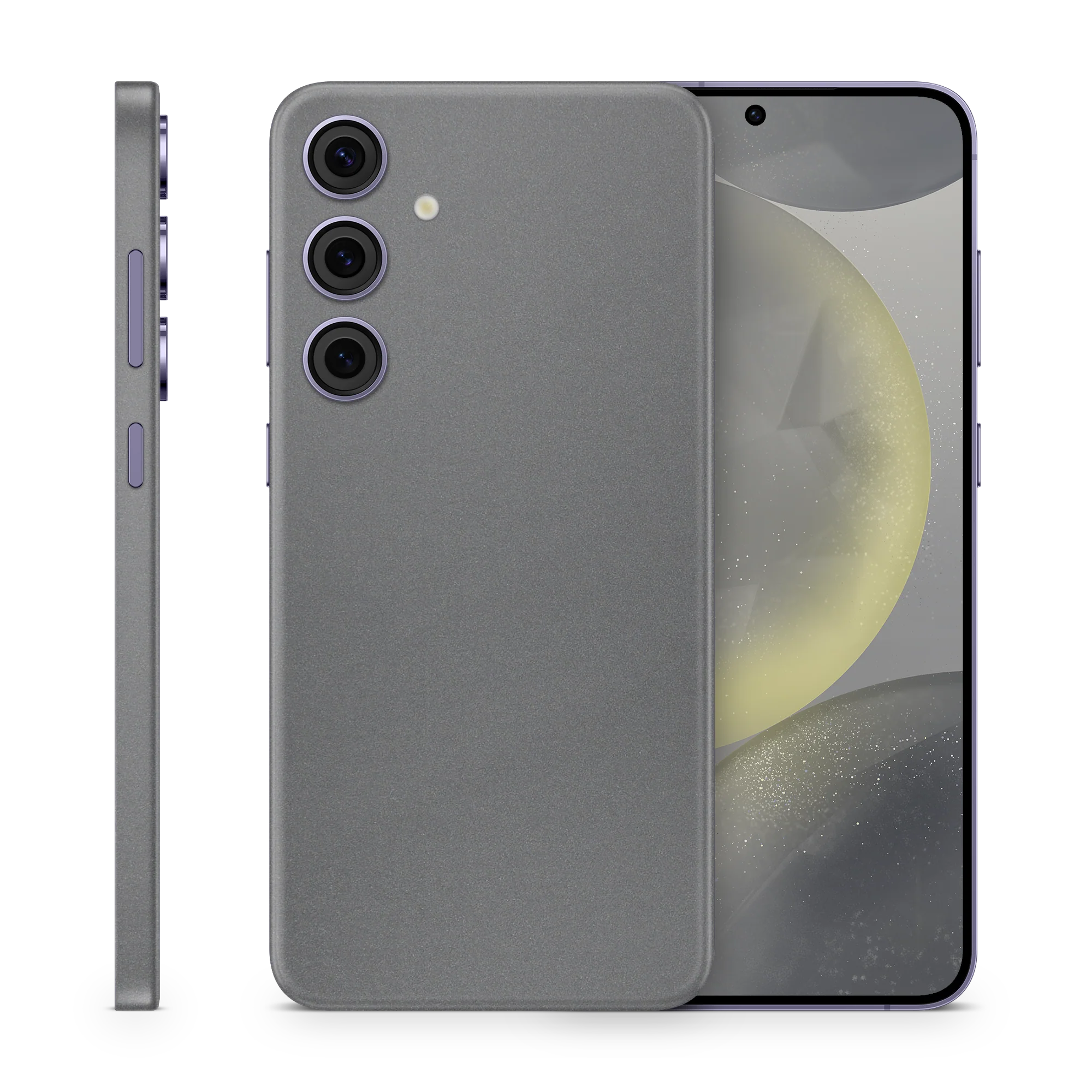 Samsung Galaxy S23+ Skins - Image 24