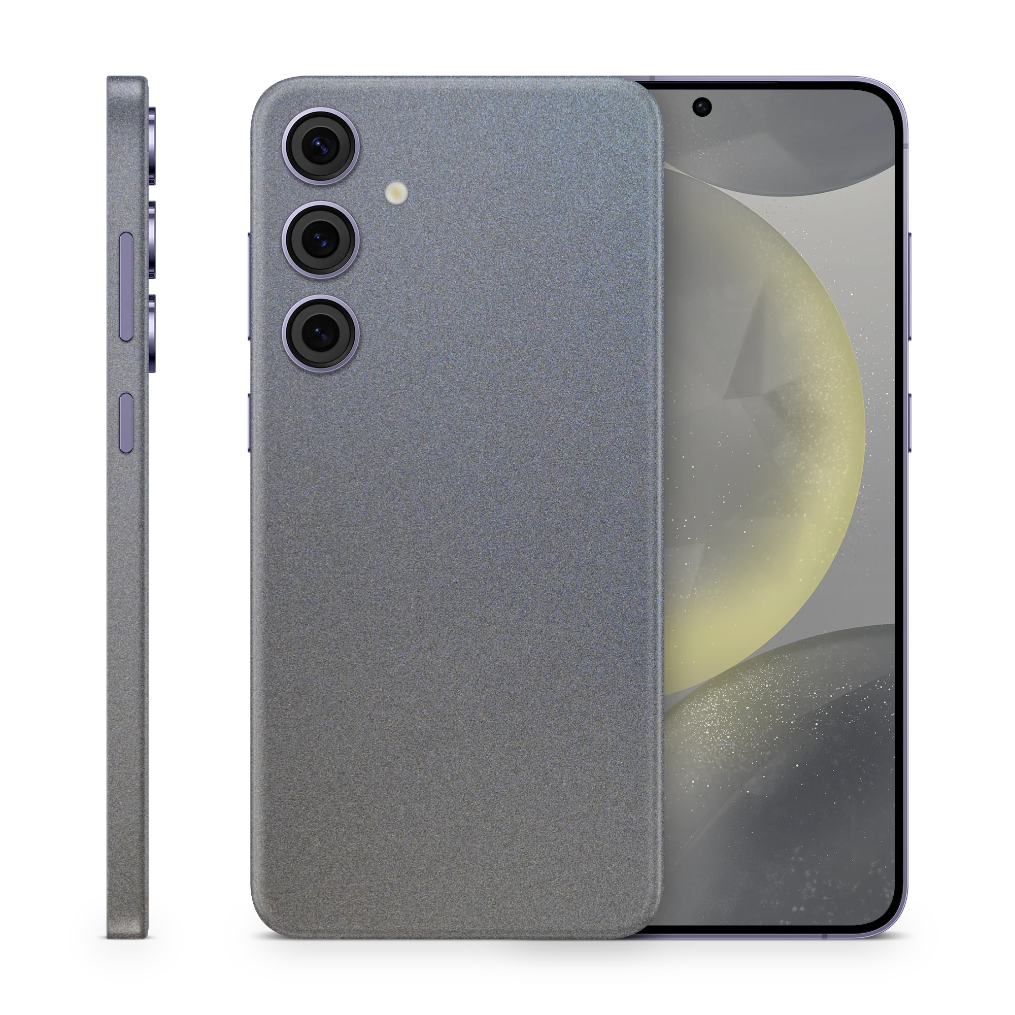 Samsung Galaxy S23+ Skins - Image 27