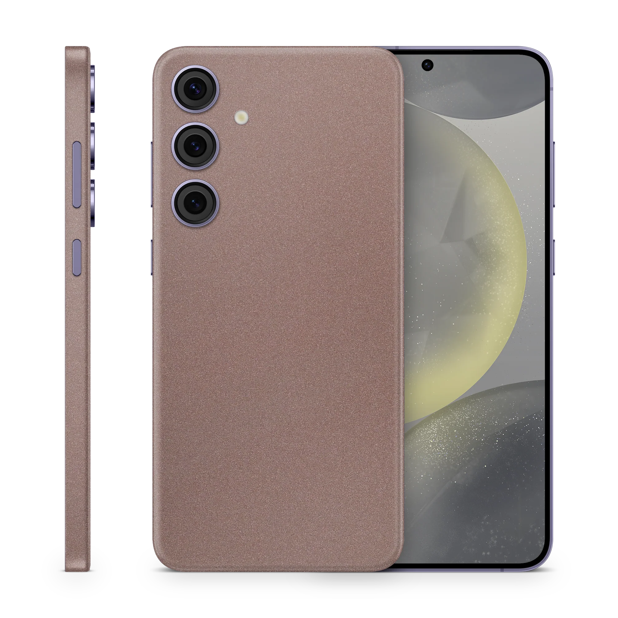Samsung Galaxy S23+ Skins - Image 29