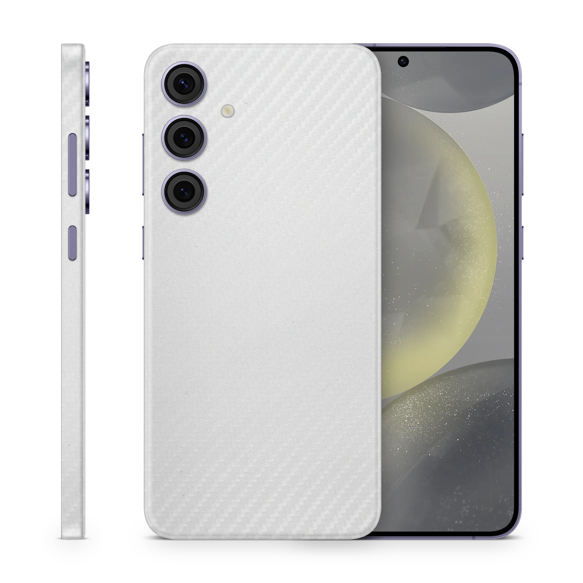 Samsung Galaxy S23+ Skins - Image 32