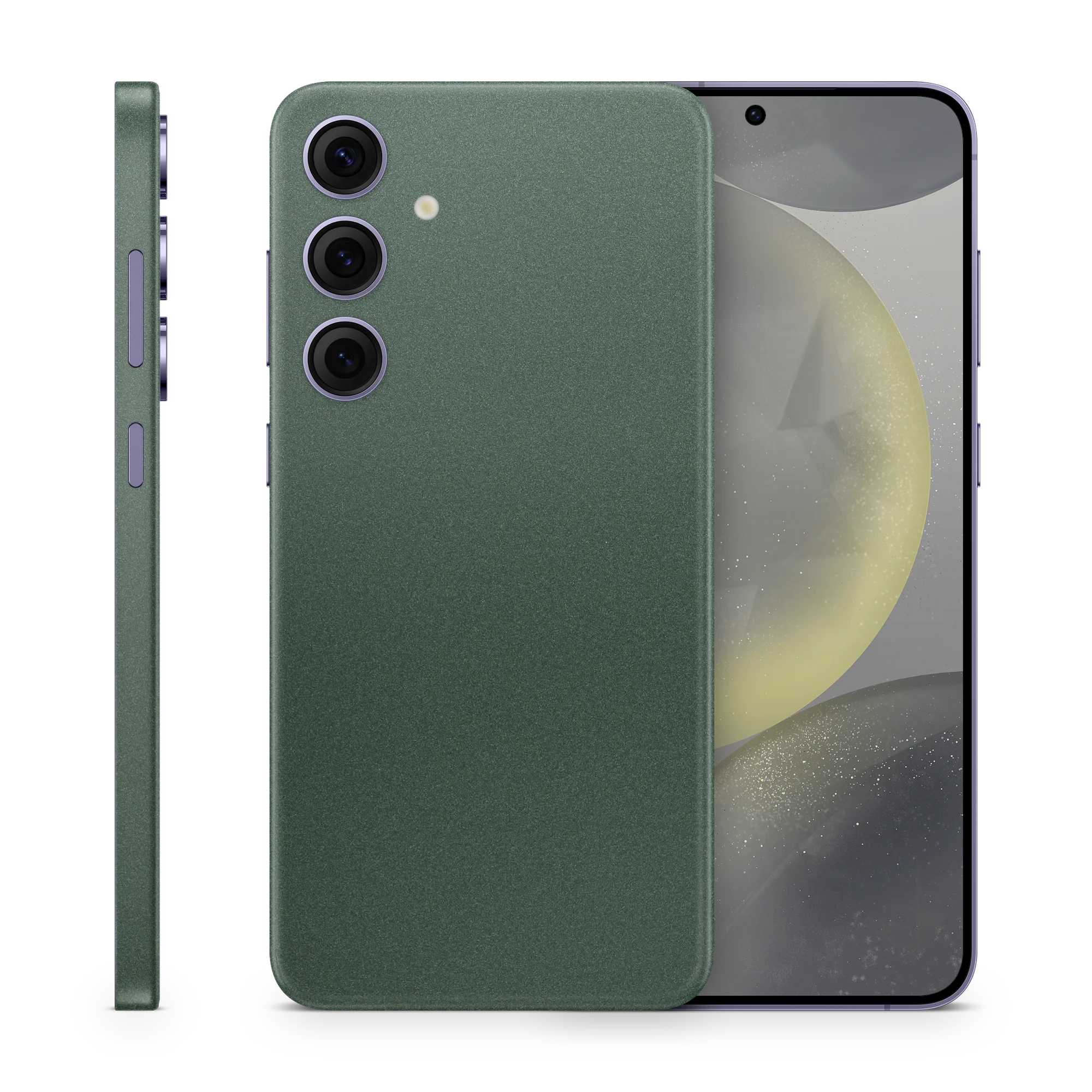 Samsung Galaxy S23+ Skins - Image 34