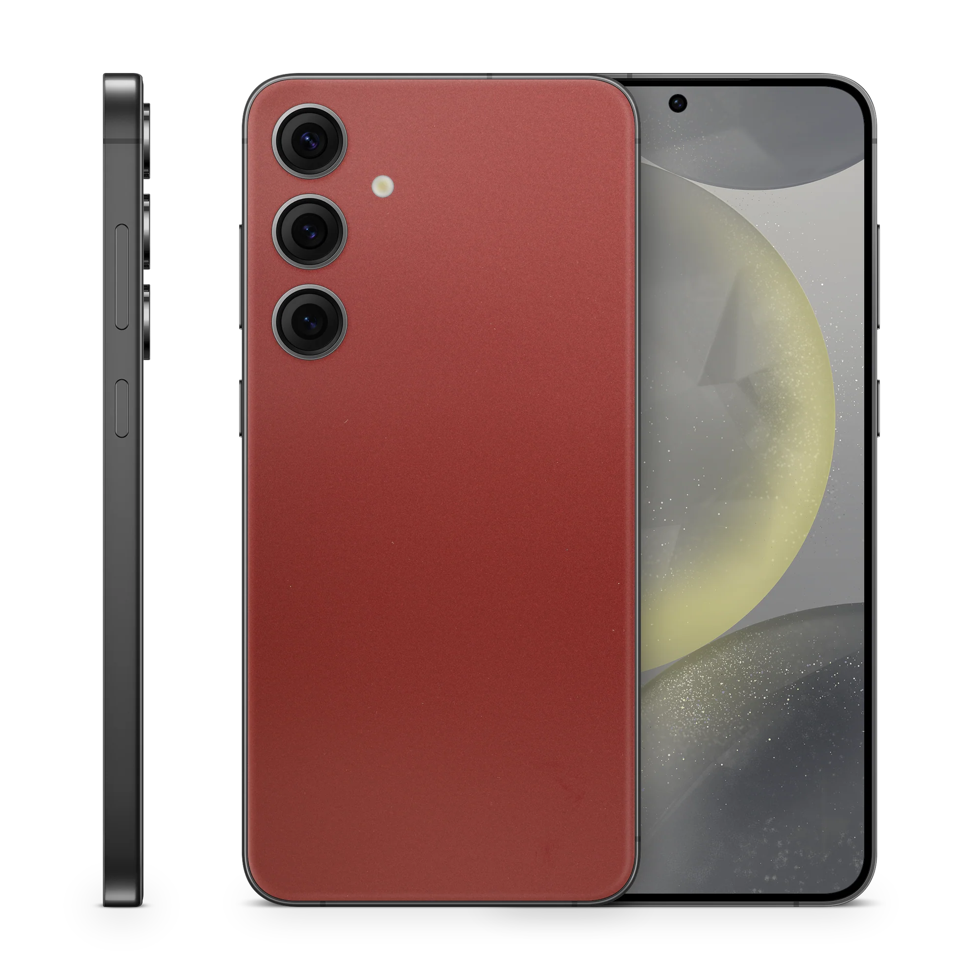 Samsung Galaxy S23+ Skins - Image 35