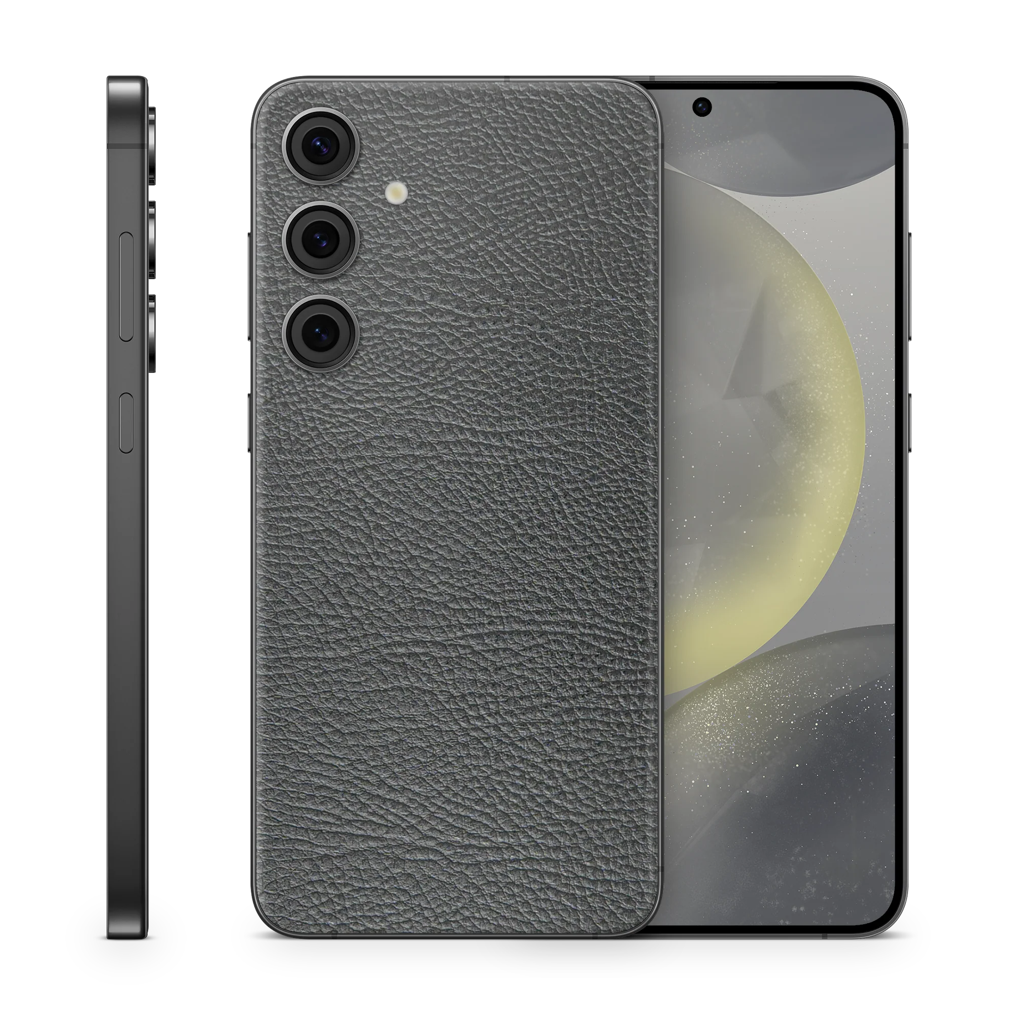 Samsung Galaxy S23+ Skins - Image 4