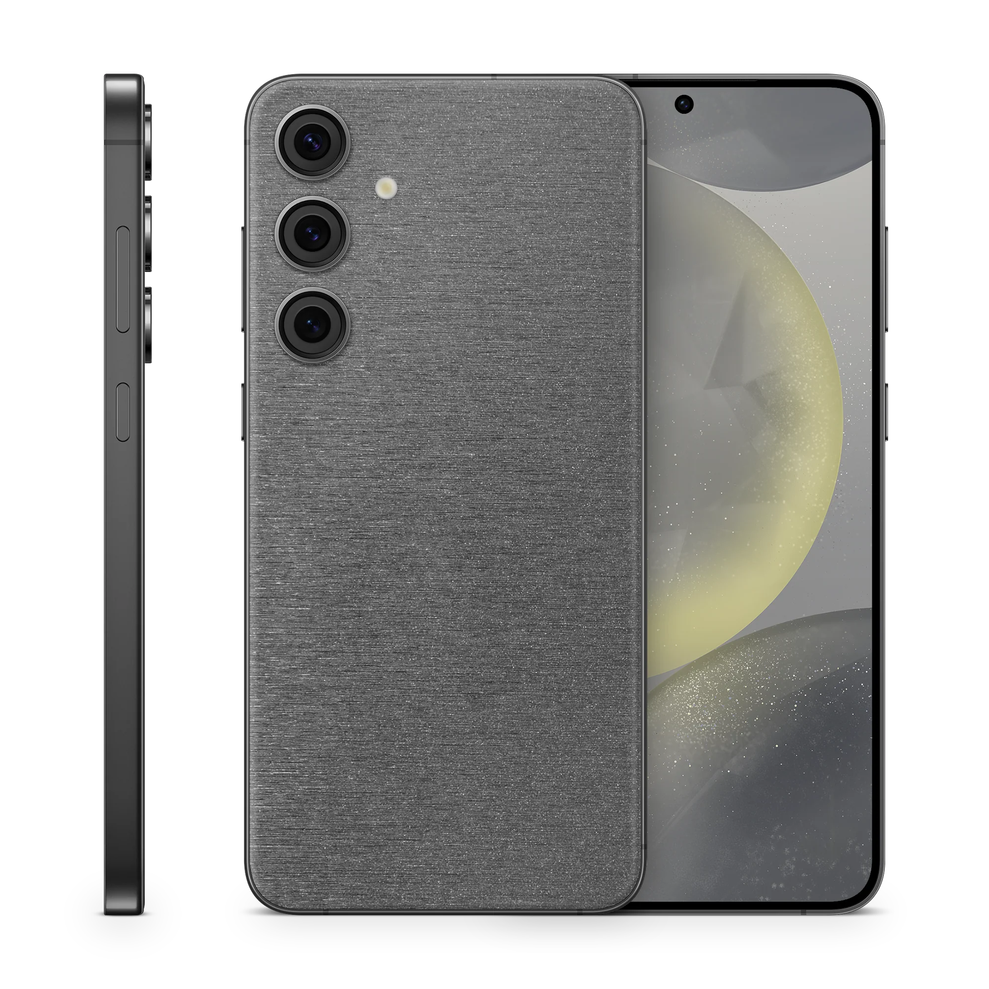 Samsung Galaxy S23+ Skins - Image 7