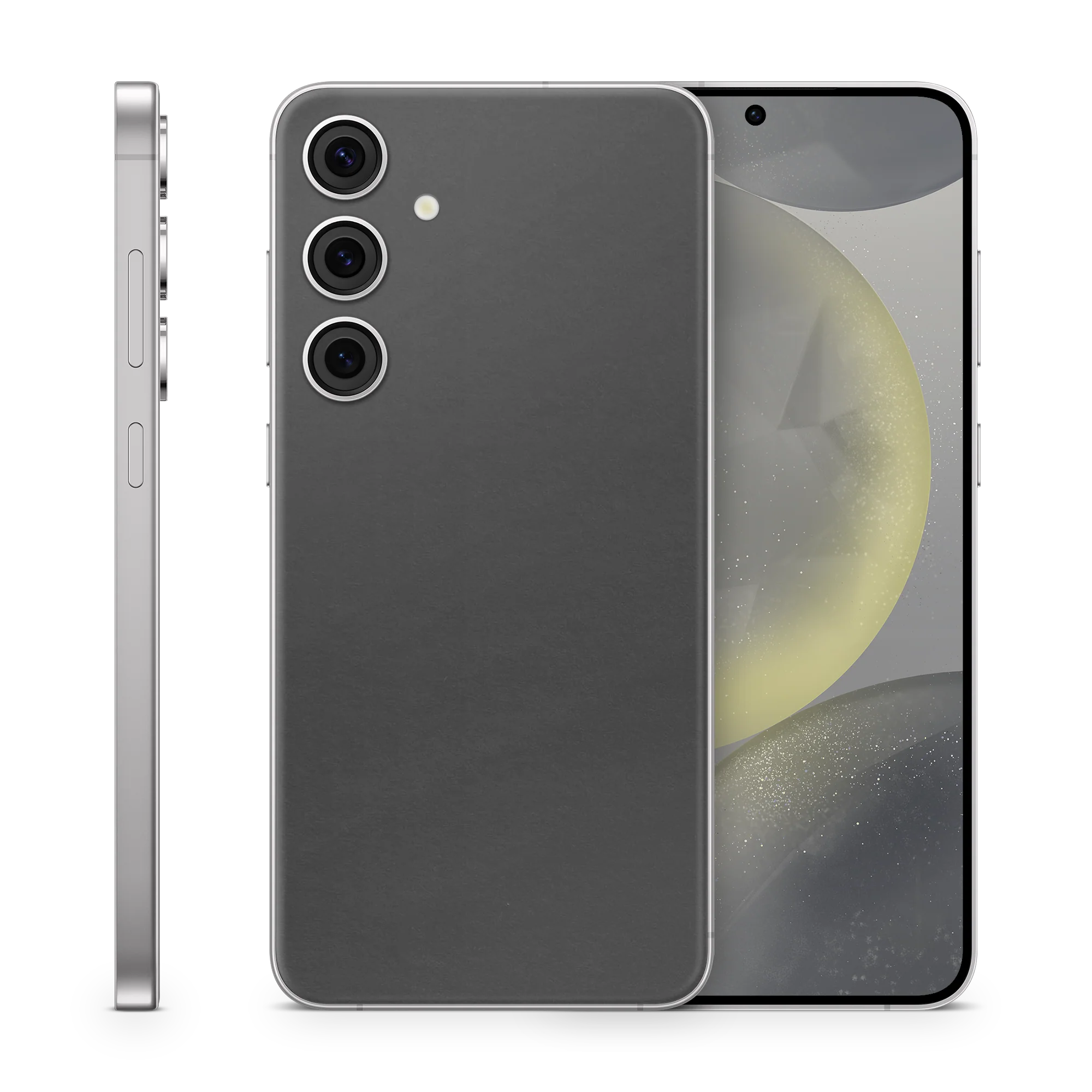 Samsung Galaxy S24 Skins - Image 11