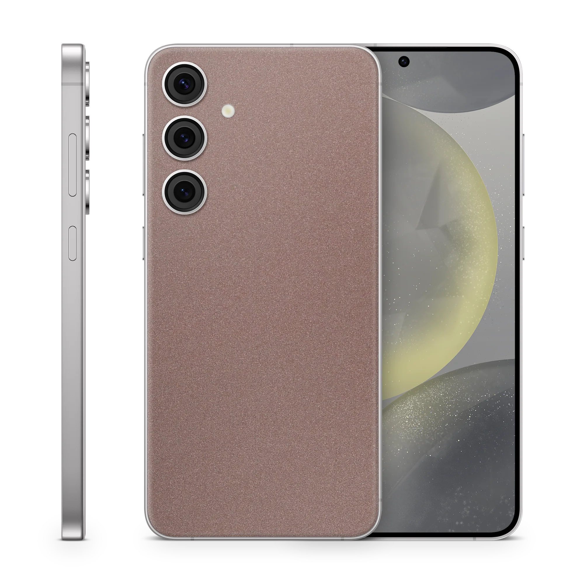 Samsung Galaxy S24 Skins - Image 15
