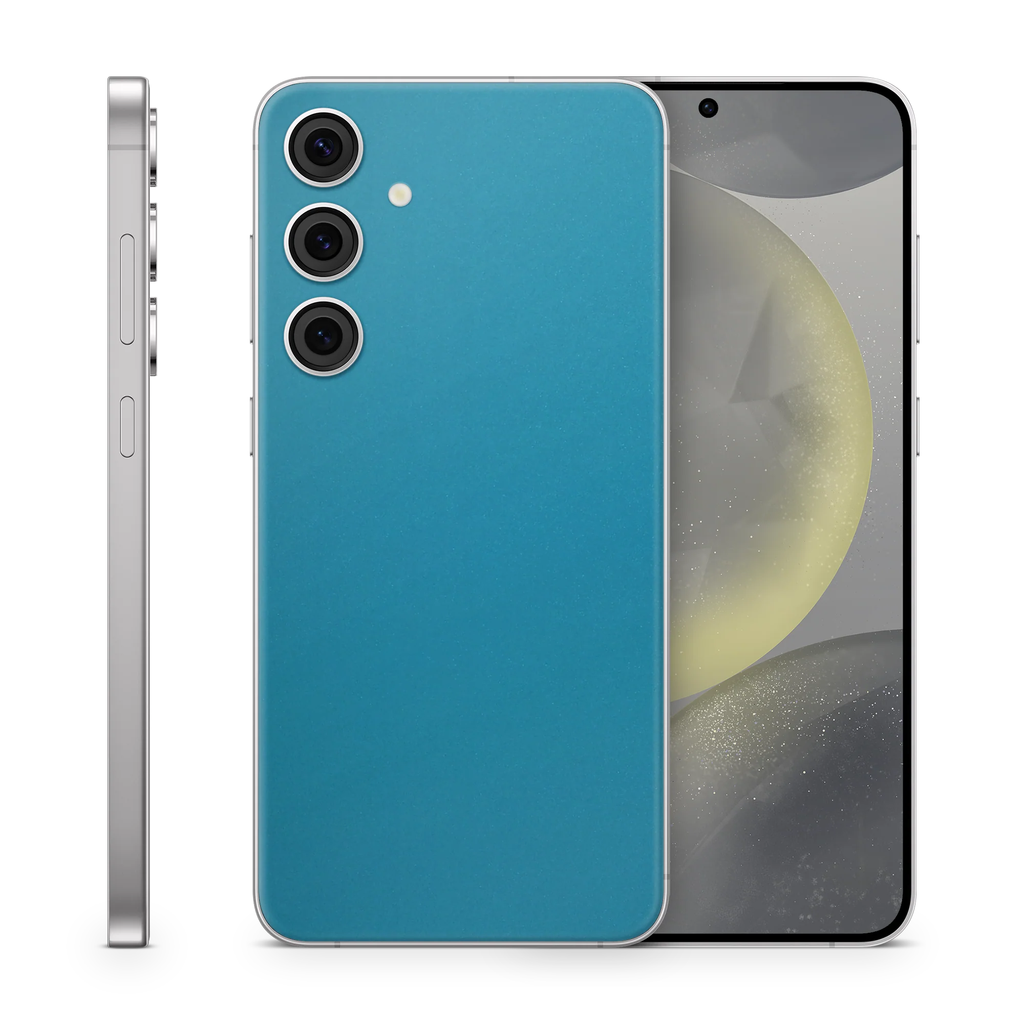 Samsung Galaxy S24 Skins - Image 16