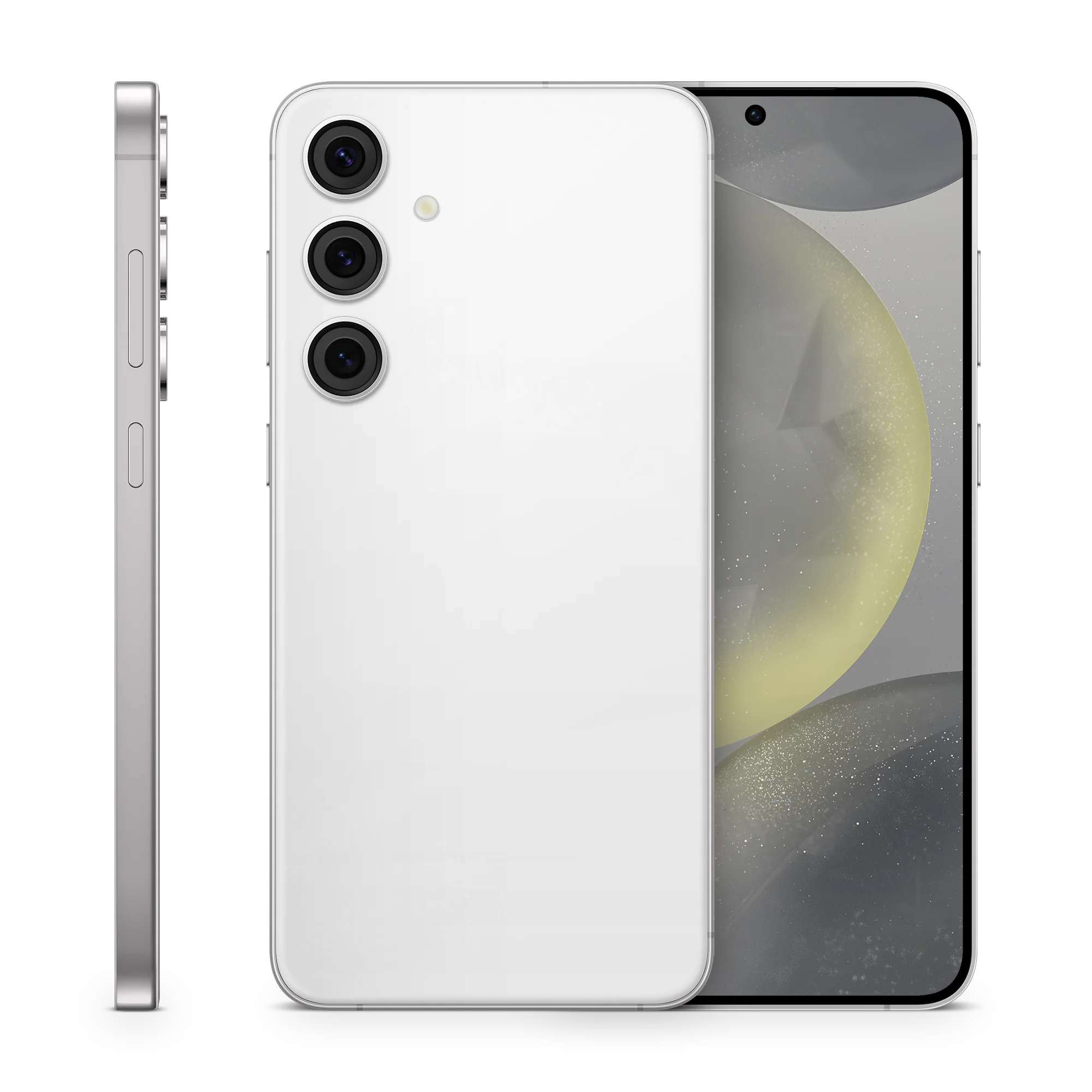 Samsung Galaxy S24 Skins - Image 17