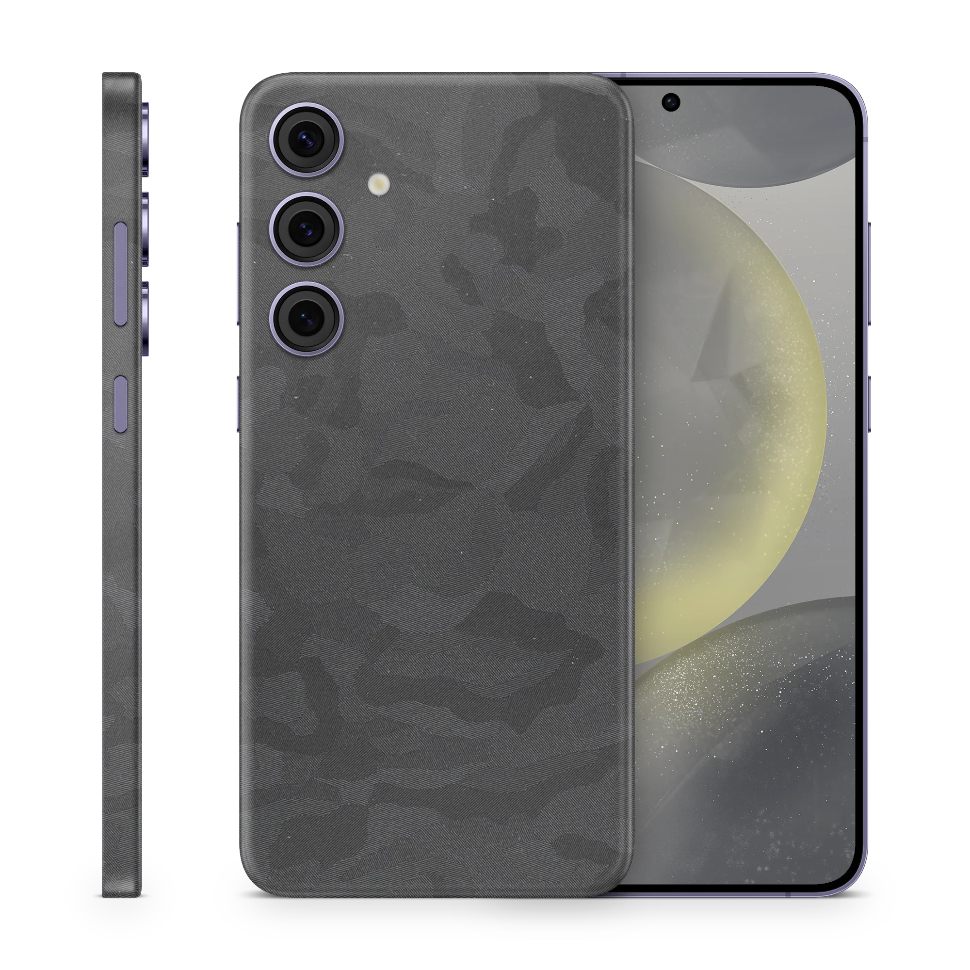 Samsung Galaxy S24 Skins - Image 19
