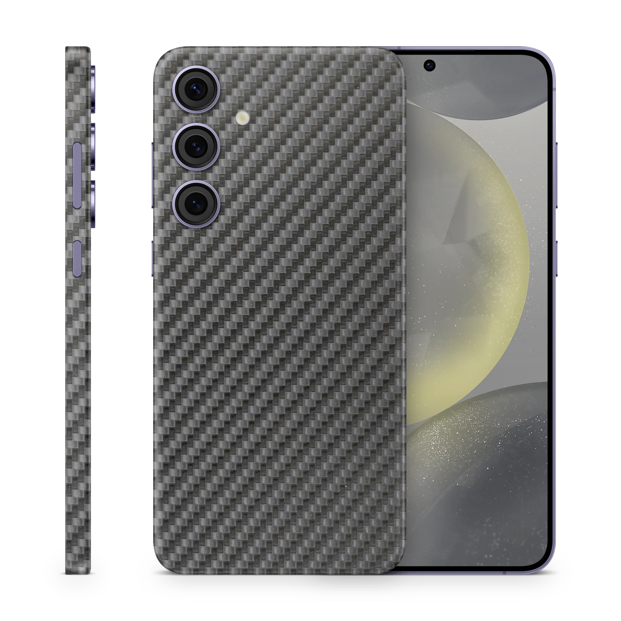 Samsung Galaxy S24 Skins - Image 20