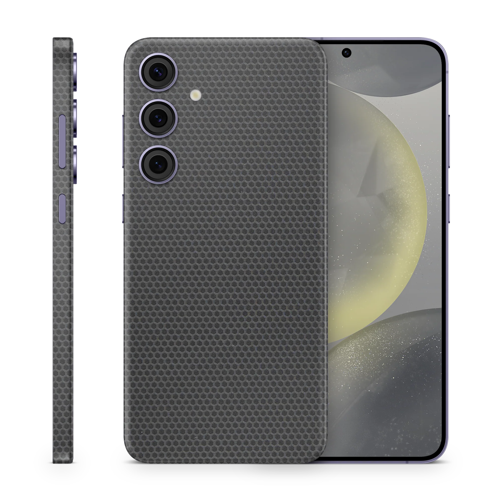 Samsung Galaxy S24 Skins - Image 21