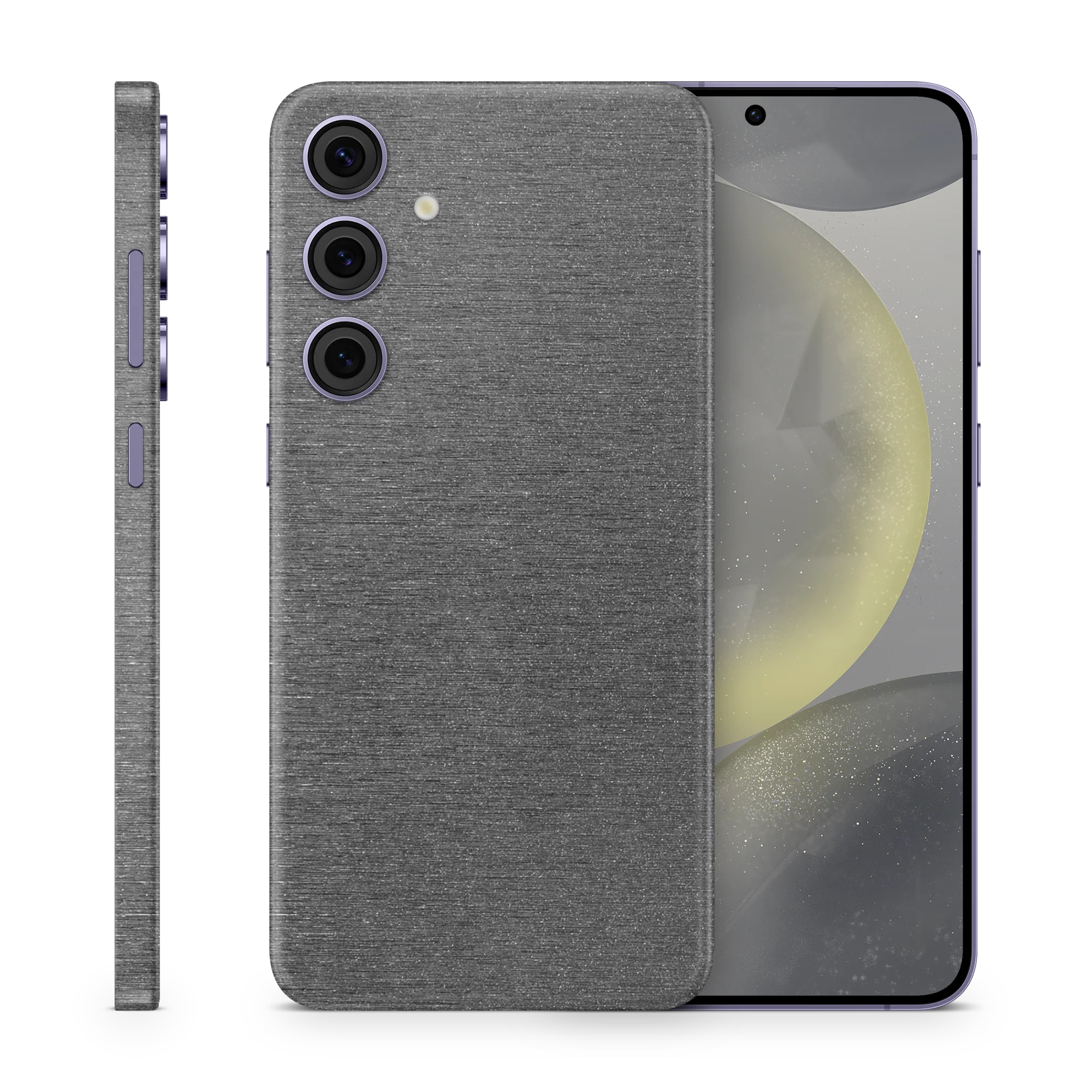 Samsung Galaxy S24 Skins - Image 23