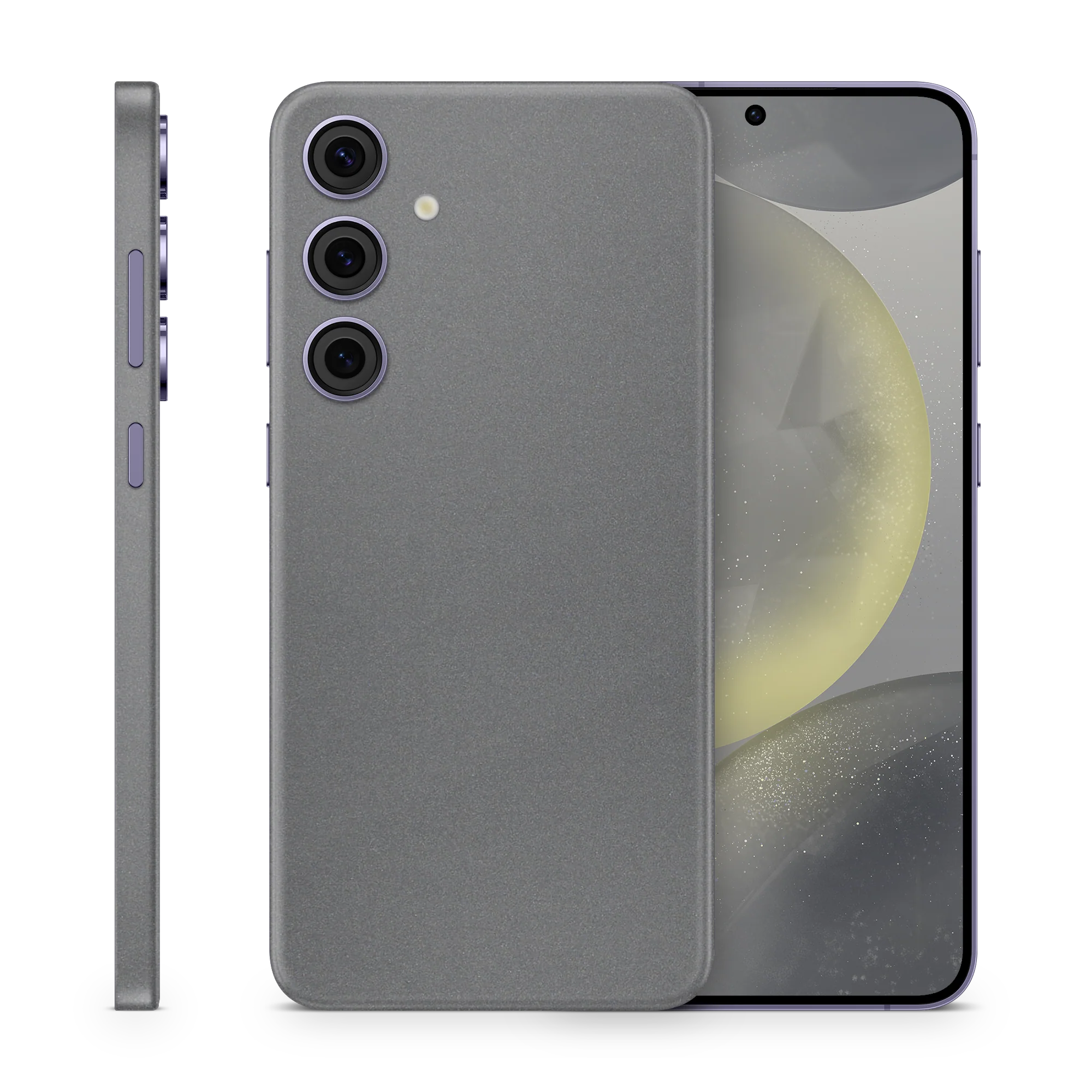 Samsung Galaxy S24 Skins - Image 24