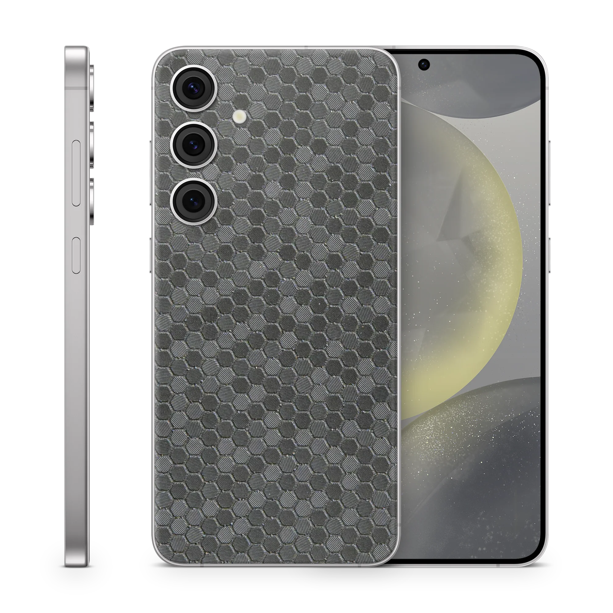 Samsung Galaxy S24 Skins - Image 3