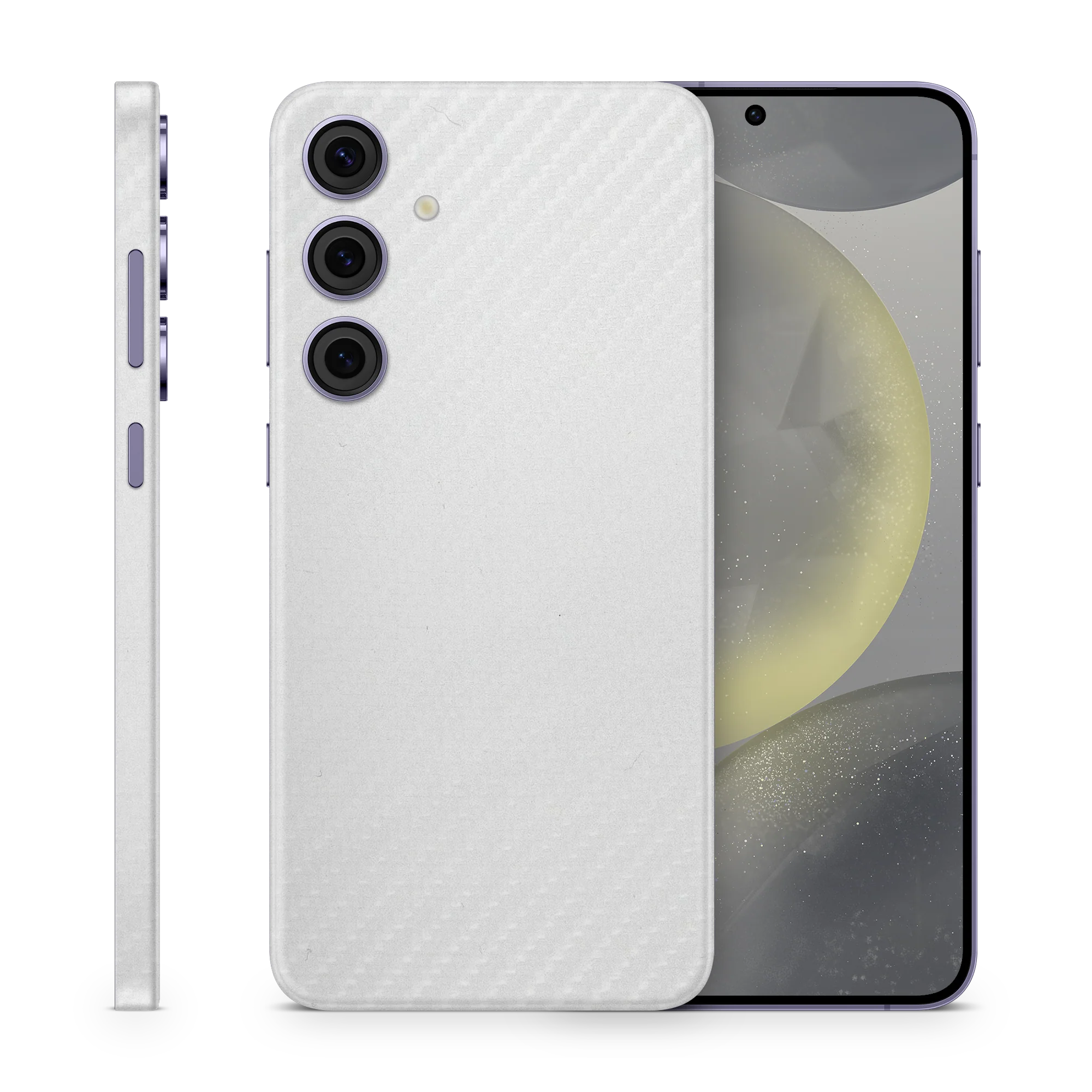 Samsung Galaxy S24 Skins - Image 32